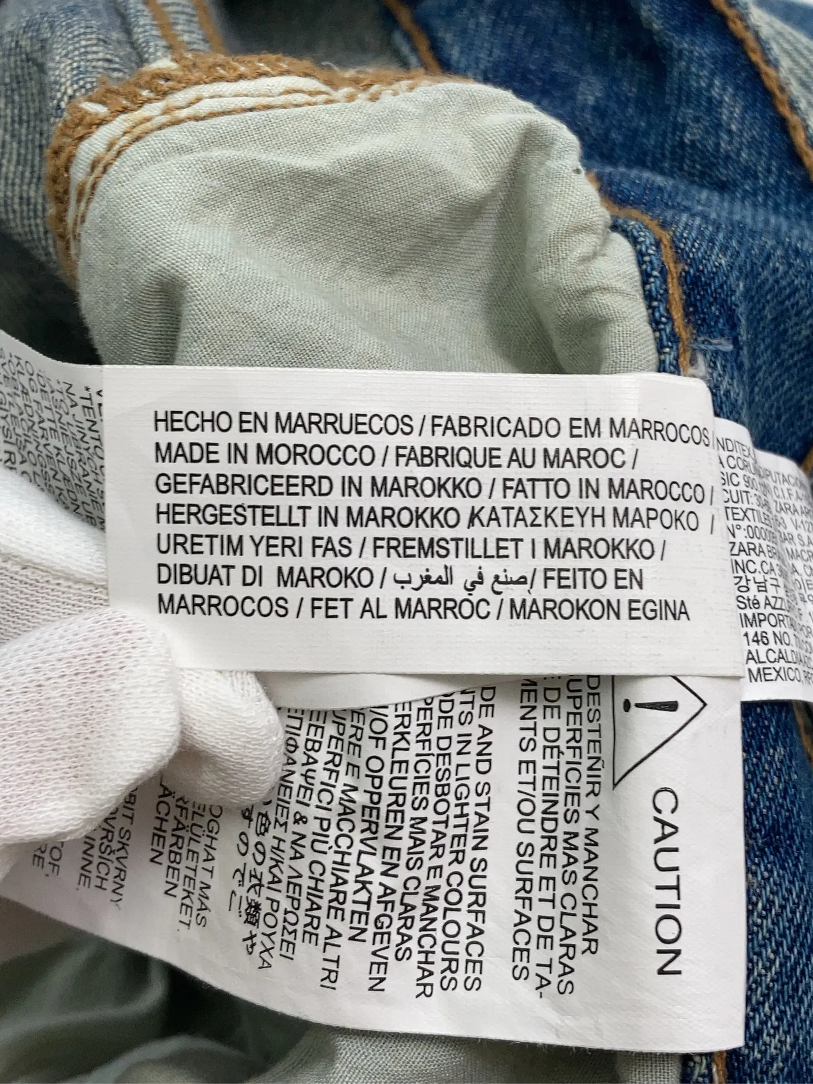 https://r2-worker.digdig.jp/product/6ac30df0-9734-4838-b7c6-85eedea0da09/ae6d8d8b-9308-421b-9656-66480248c5e5
