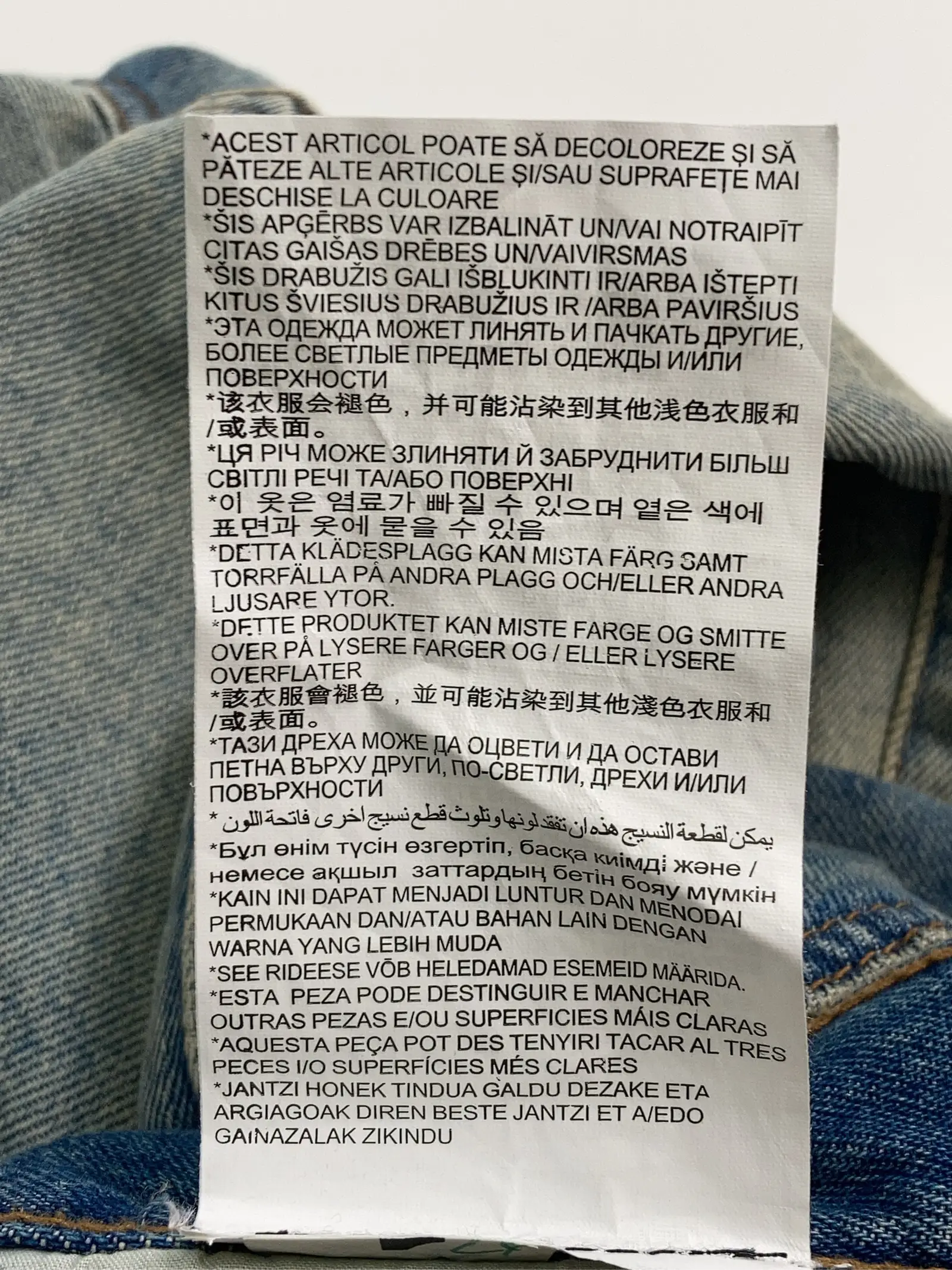 https://r2-worker.digdig.jp/product/6ac30df0-9734-4838-b7c6-85eedea0da09/ca96dd1e-015b-4432-a8cc-bdb55533eb33