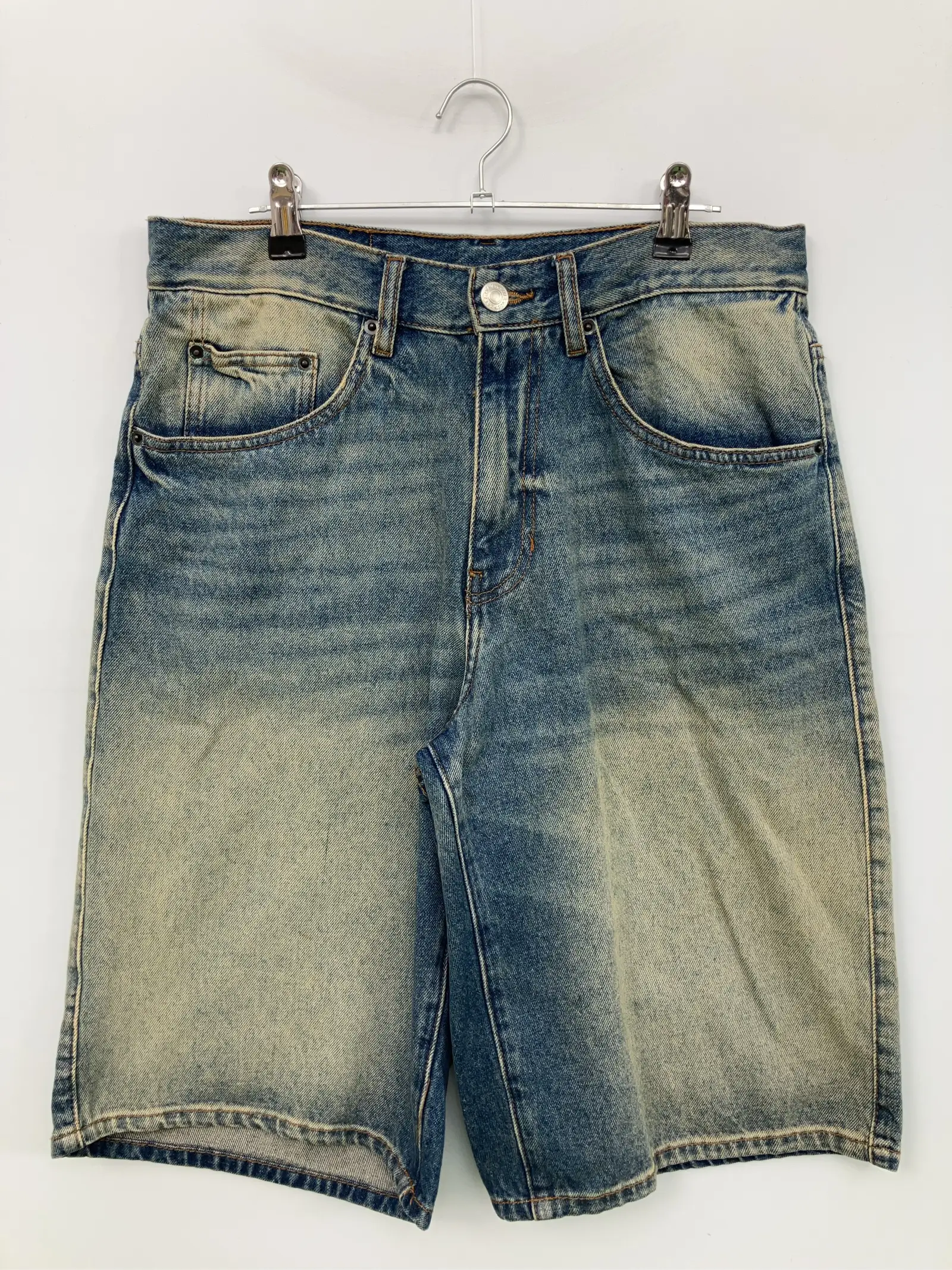 https://r2-worker.digdig.jp/product/6ac30df0-9734-4838-b7c6-85eedea0da09/ecd0ee74-fd13-4a65-8893-baffca8f7d40