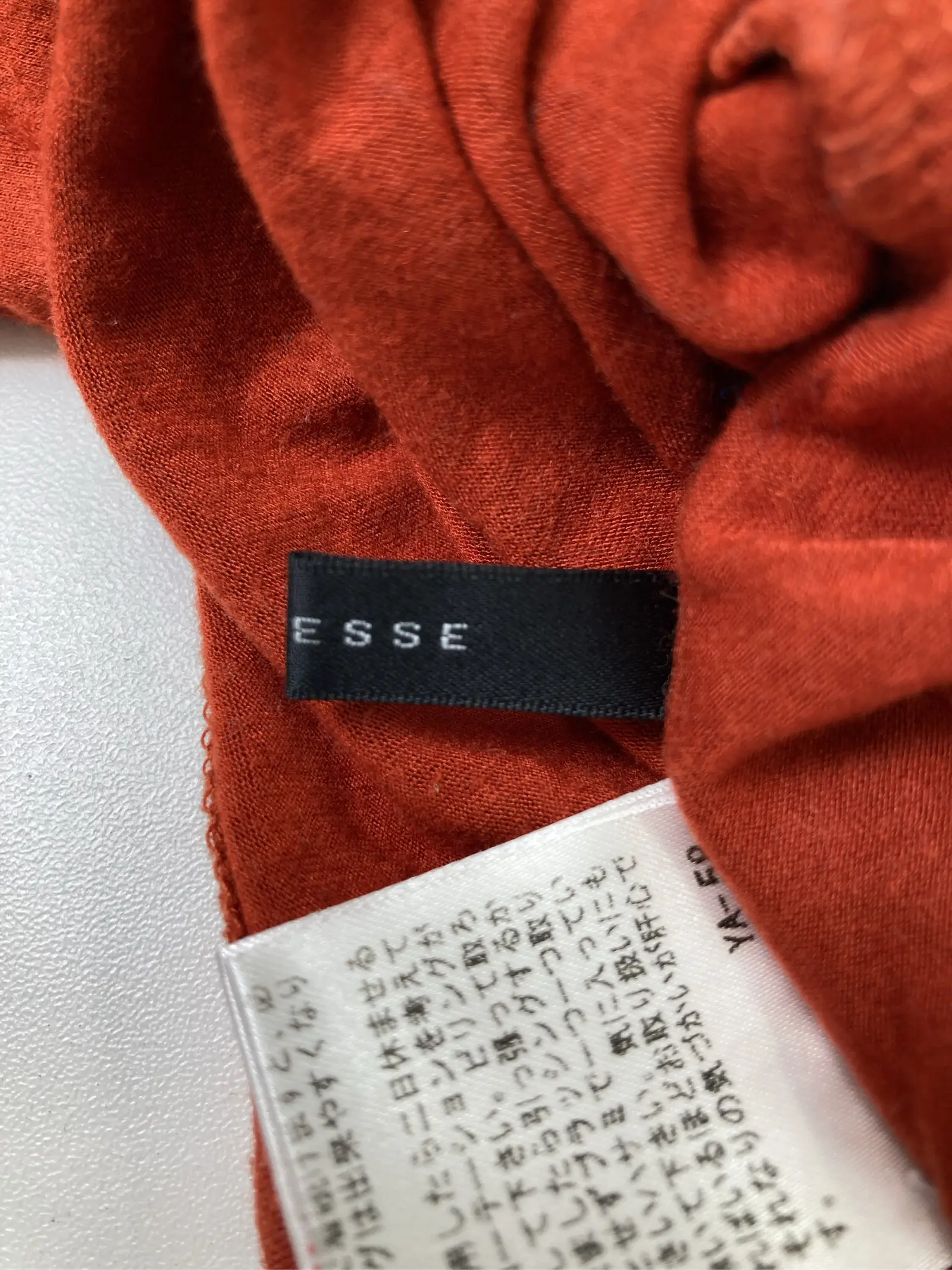 https://r2-worker.digdig.jp/product/6ac3107c-b169-4fa5-8328-12f08b4f608d/ecccdd63-0484-4349-81a9-34a9a72dfbec