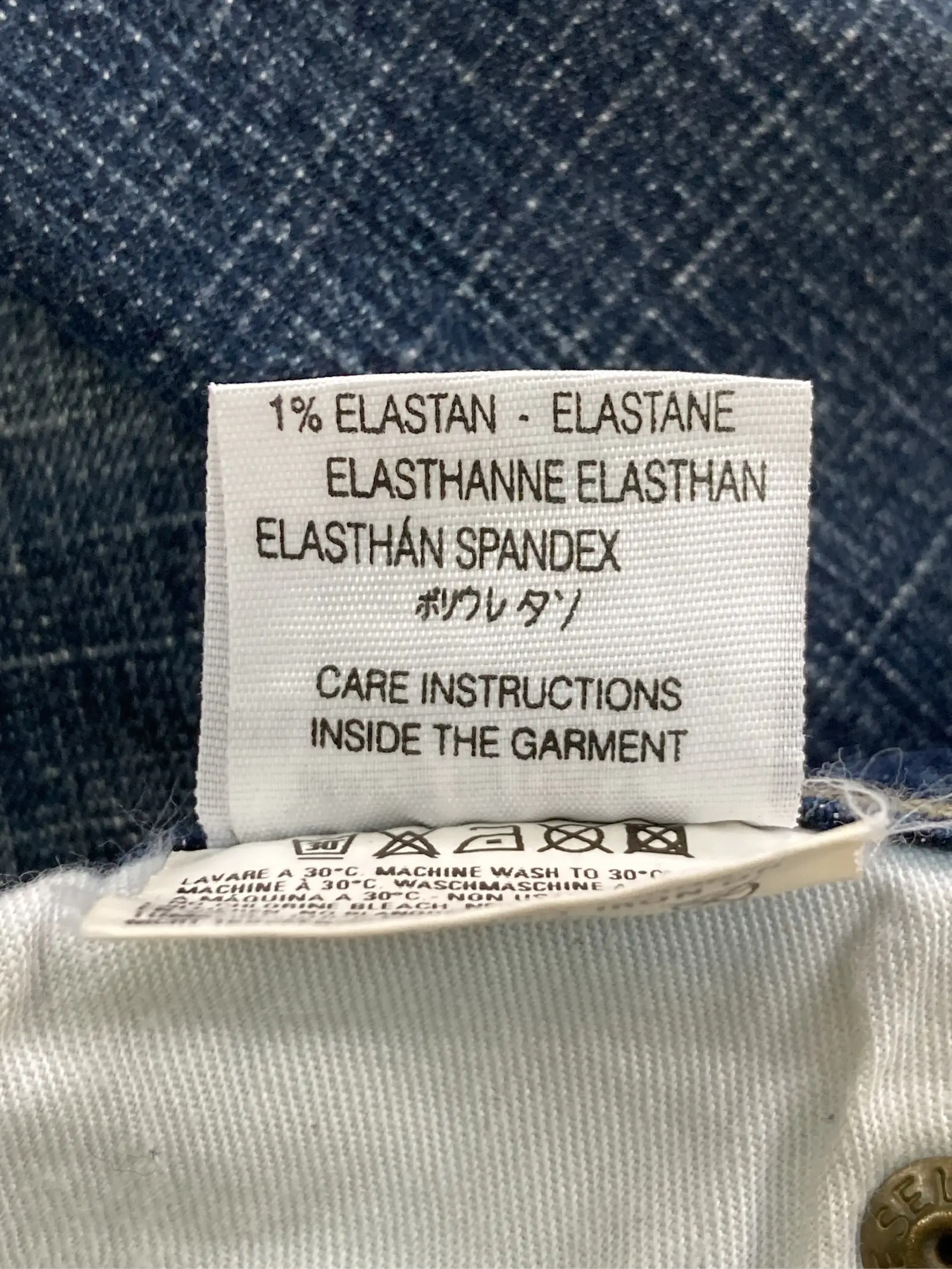 https://r2-worker.digdig.jp/product/6ac386a2-4d2b-4675-bb9d-f0d330168eb3/19d23d32-1383-4bb4-975b-18569073c48d