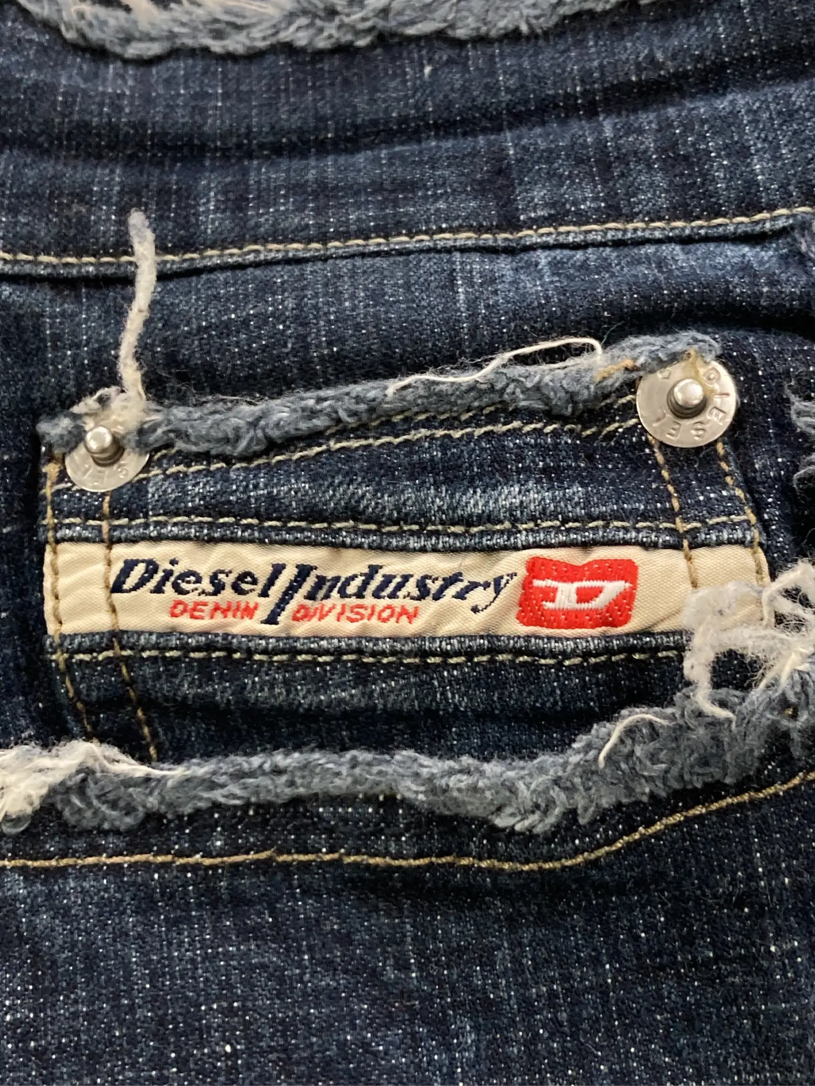 https://r2-worker.digdig.jp/product/6ac386a2-4d2b-4675-bb9d-f0d330168eb3/521a040a-726a-4905-9274-63ba3283b797