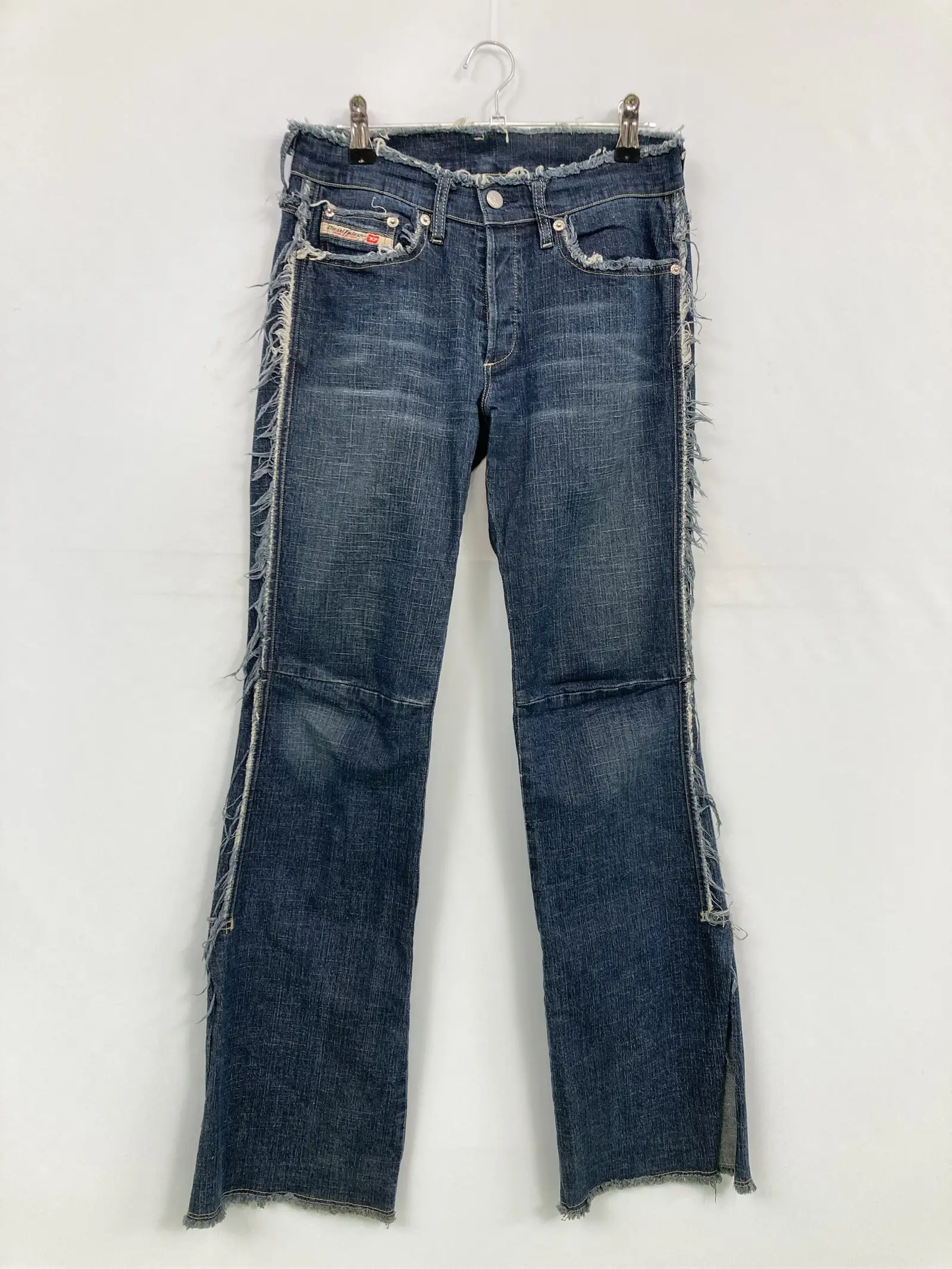 https://r2-worker.digdig.jp/product/6ac386a2-4d2b-4675-bb9d-f0d330168eb3/66e59346-9221-4a6e-9c81-034d441f3e2c