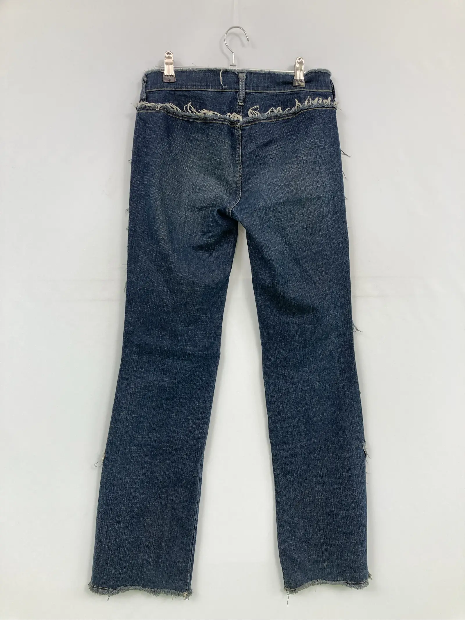 https://r2-worker.digdig.jp/product/6ac386a2-4d2b-4675-bb9d-f0d330168eb3/9c8b6d82-34b5-4721-b46a-2ff6ebfc03ae