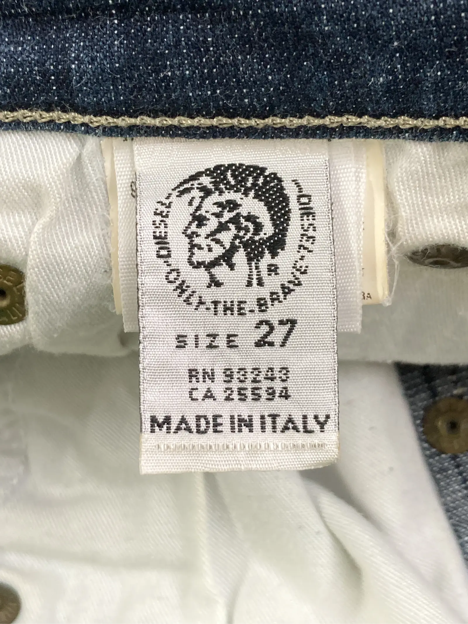 https://r2-worker.digdig.jp/product/6ac386a2-4d2b-4675-bb9d-f0d330168eb3/c8edca92-e4b6-4d60-9e28-206fe4a75988