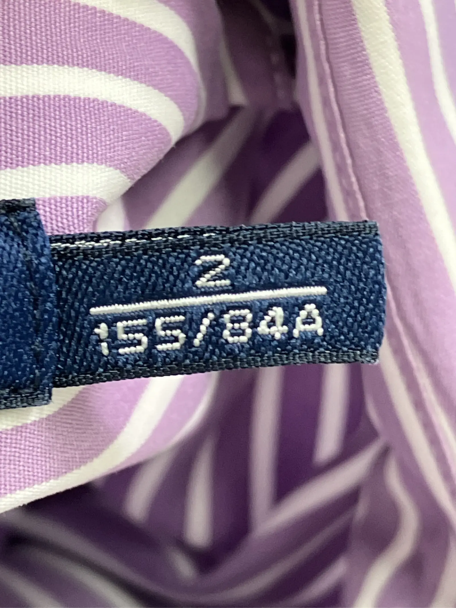https://r2-worker.digdig.jp/product/6ac581e2-77a7-4ca8-9d6f-1c5c22fcfd31/aaa828ae-fd0c-4ddf-bd1e-d8d0fc97b94c