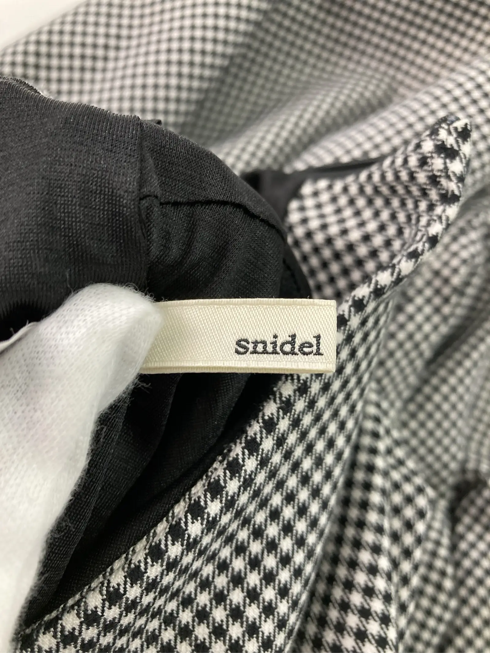 https://r2-worker.digdig.jp/product/6ac743b3-47fd-4c21-9592-d1fefd6eebfa/4a9f5c6b-ea94-4500-b1ea-c8d471b05506