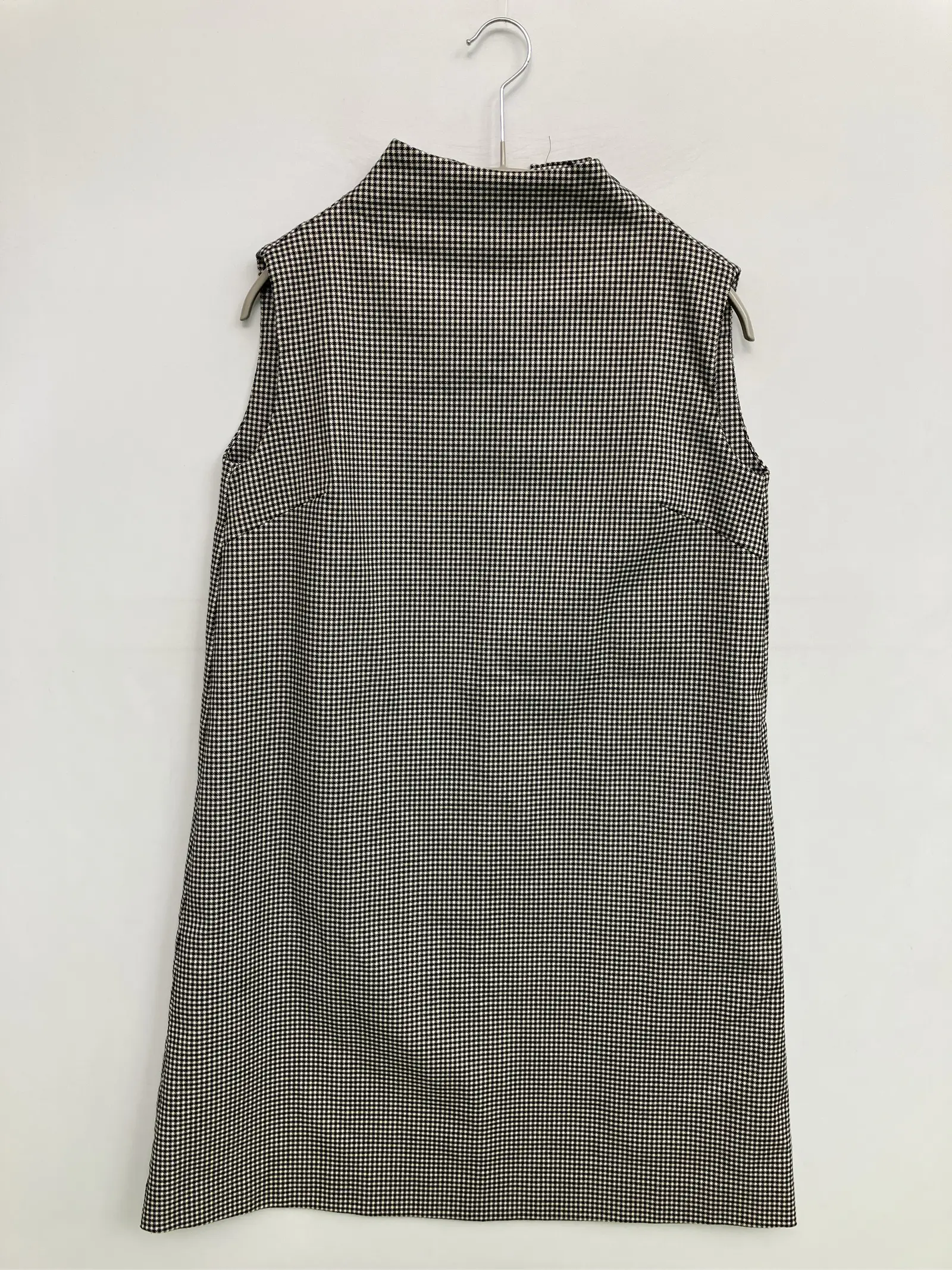 https://r2-worker.digdig.jp/product/6ac743b3-47fd-4c21-9592-d1fefd6eebfa/b4ba80a2-553b-473f-aaad-617b9dc14be4