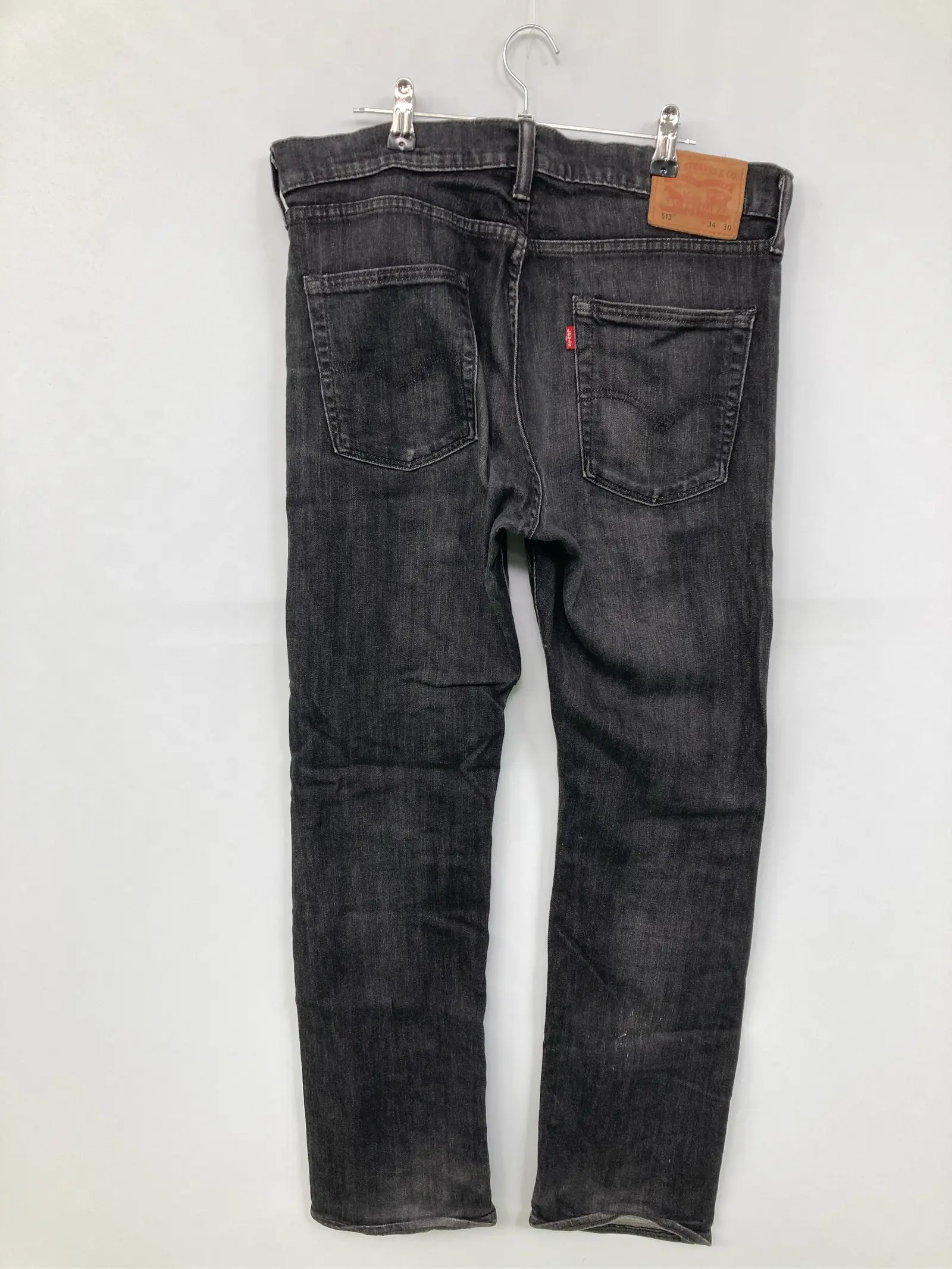 https://r2-worker.digdig.jp/product/6ac7b576-95b3-4018-8427-e2a107eda5b7/8df51512-ecdf-4fbb-850c-f6dccc1a0917
