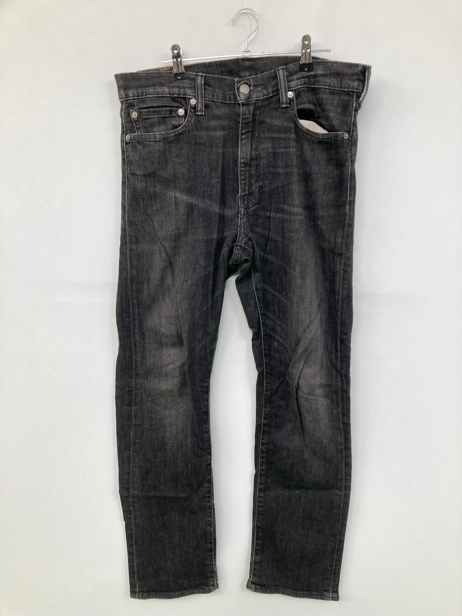 https://r2-worker.digdig.jp/product/6ac7b576-95b3-4018-8427-e2a107eda5b7/bce65246-7e5f-4914-a782-14795325b6c5