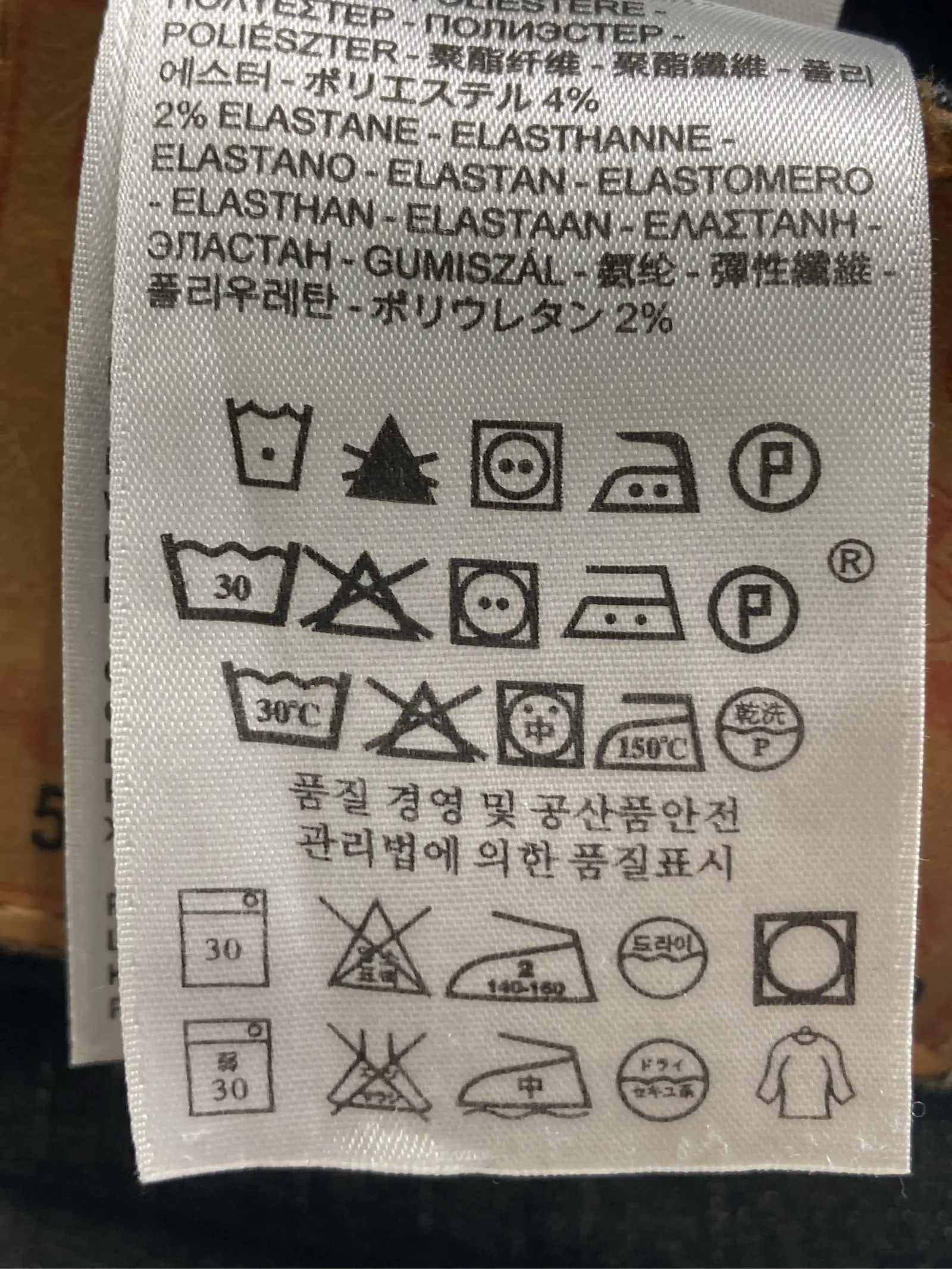 https://r2-worker.digdig.jp/product/6ac7b576-95b3-4018-8427-e2a107eda5b7/d67d4986-878e-4d60-9704-93ffbedd73b8