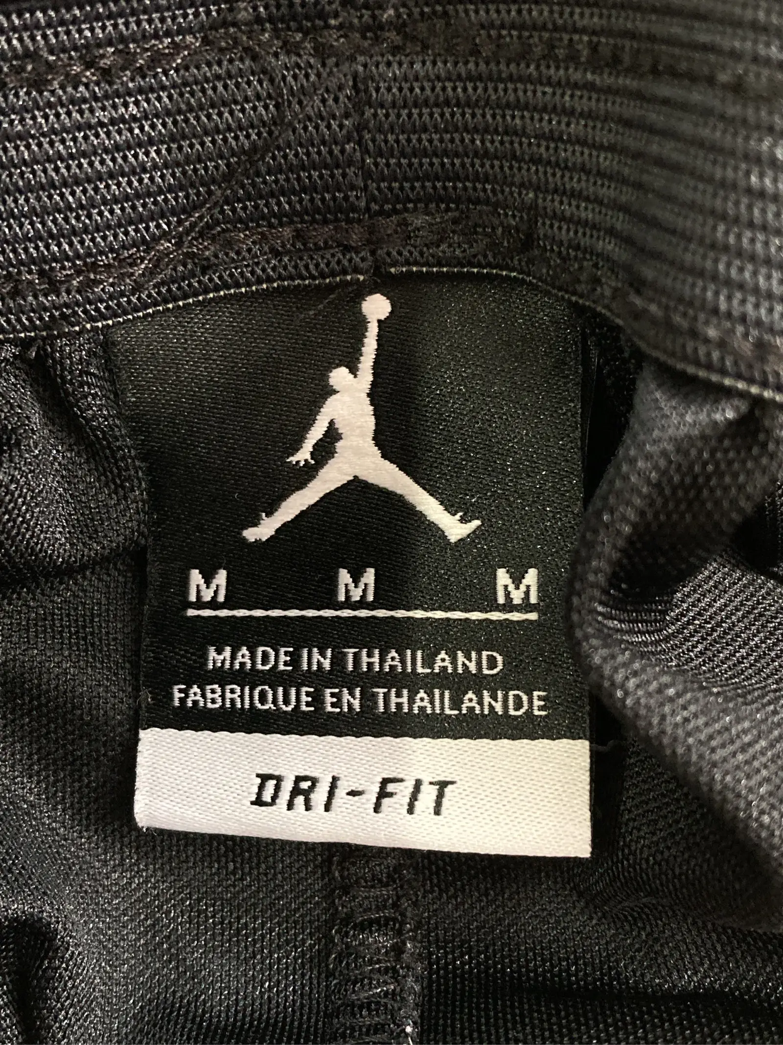https://r2-worker.digdig.jp/product/6ac94694-73d2-4902-8f39-89b115f18280/38f8355d-09fe-46e6-ae78-8282aaf2e0ab
