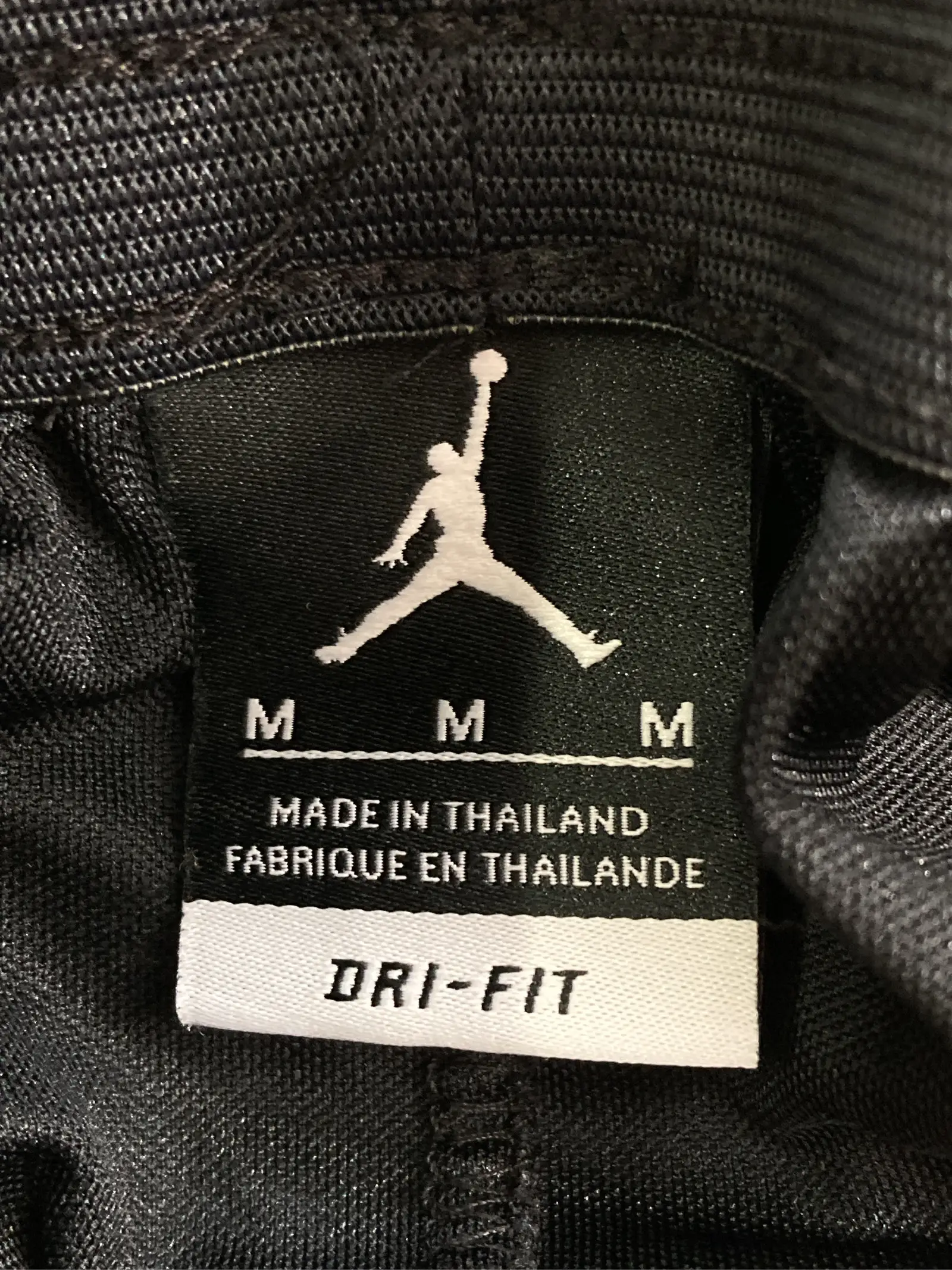 https://r2-worker.digdig.jp/product/6ac94694-73d2-4902-8f39-89b115f18280/9e40f95e-f998-4aa6-b8cc-4bf64ff97c4f