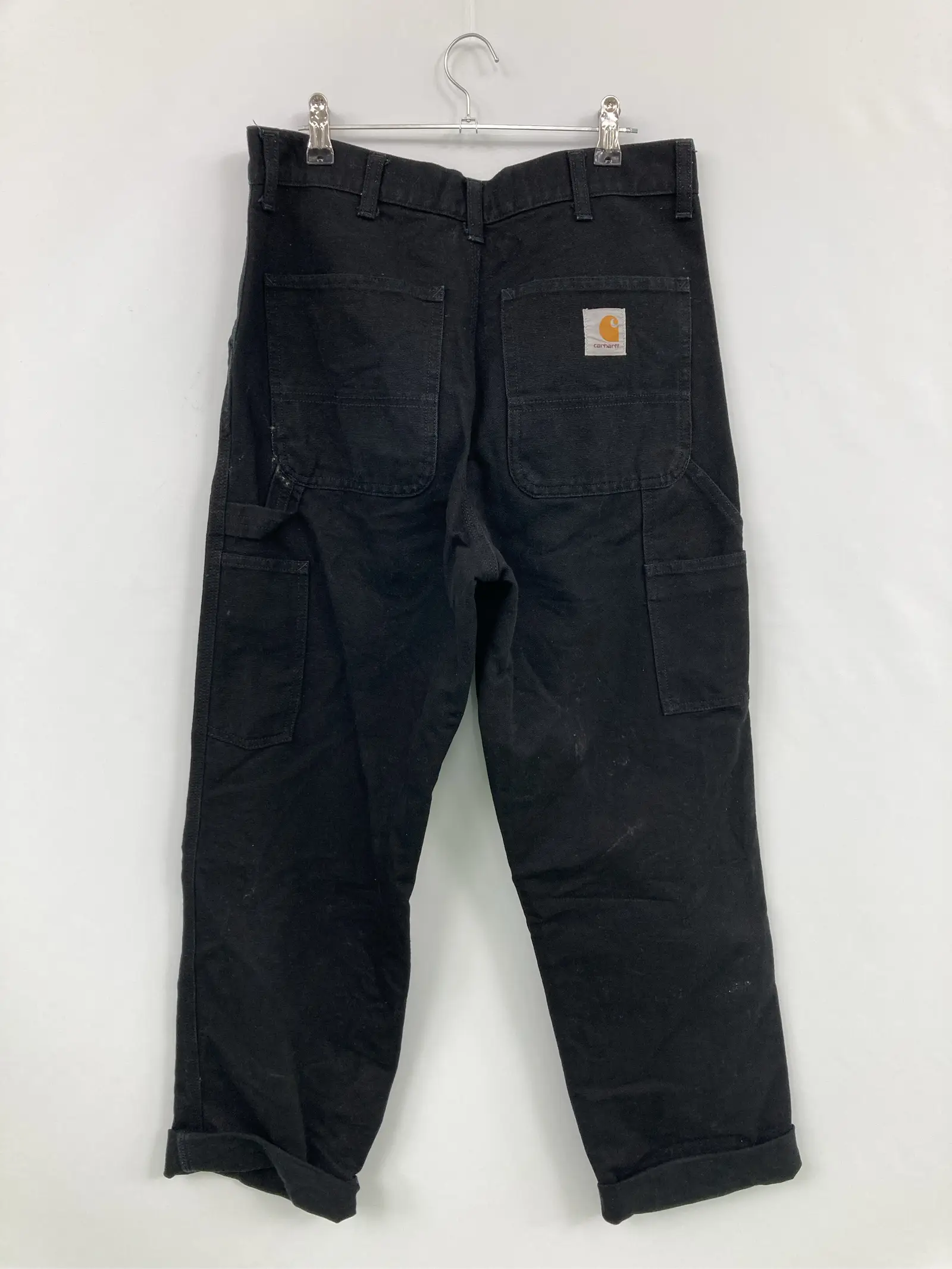 https://r2-worker.digdig.jp/product/6acbc0ee-1029-4e78-b352-f1f44a72731b/6108bdb1-d308-4ce3-a809-186d28957fc2