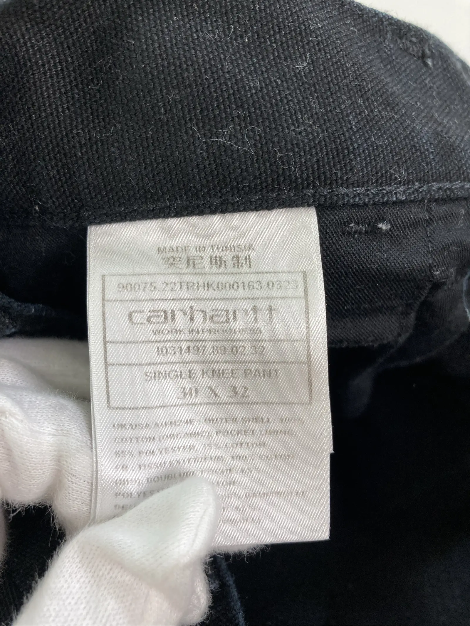 https://r2-worker.digdig.jp/product/6acbc0ee-1029-4e78-b352-f1f44a72731b/9f23b910-3169-4907-90d3-9cb553d16372