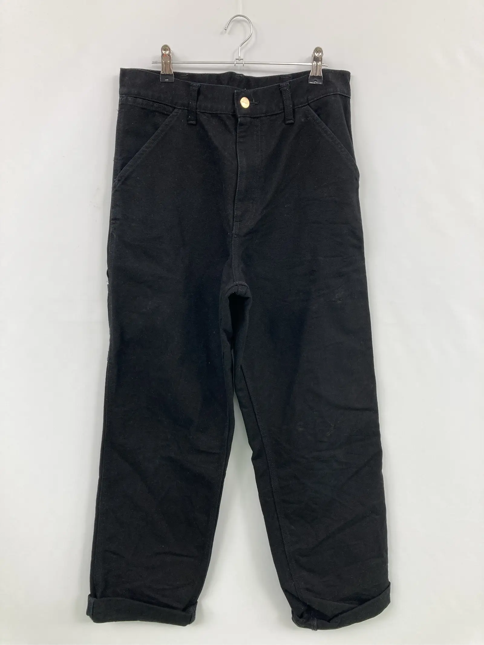 https://r2-worker.digdig.jp/product/6acbc0ee-1029-4e78-b352-f1f44a72731b/d7aacaf4-27b8-4461-838d-15f3b53e327e