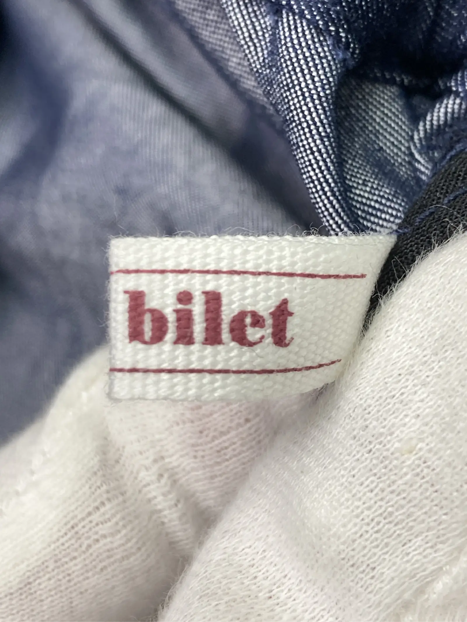 https://r2-worker.digdig.jp/product/6acc8c8f-42c1-4b24-8dc1-33af6f3b7e62/42a43a05-efe3-443c-982f-d122ca36dff4
