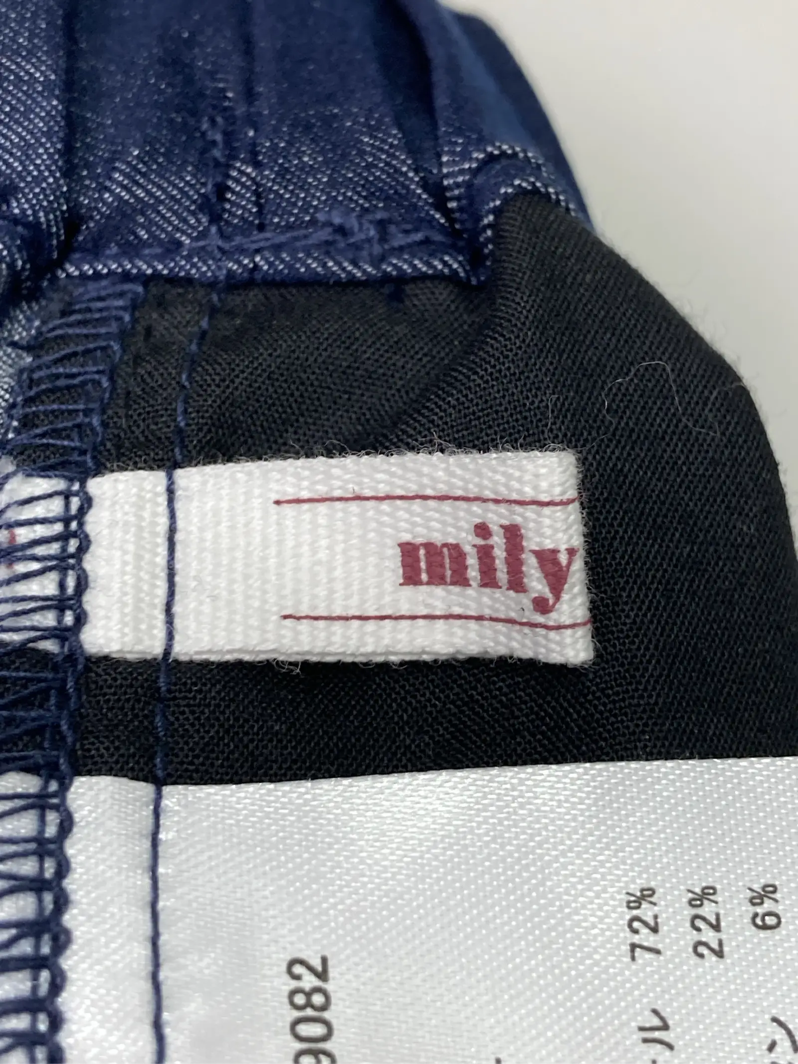 https://r2-worker.digdig.jp/product/6acc8c8f-42c1-4b24-8dc1-33af6f3b7e62/79d317f2-753a-455e-a4f9-58505c531e77