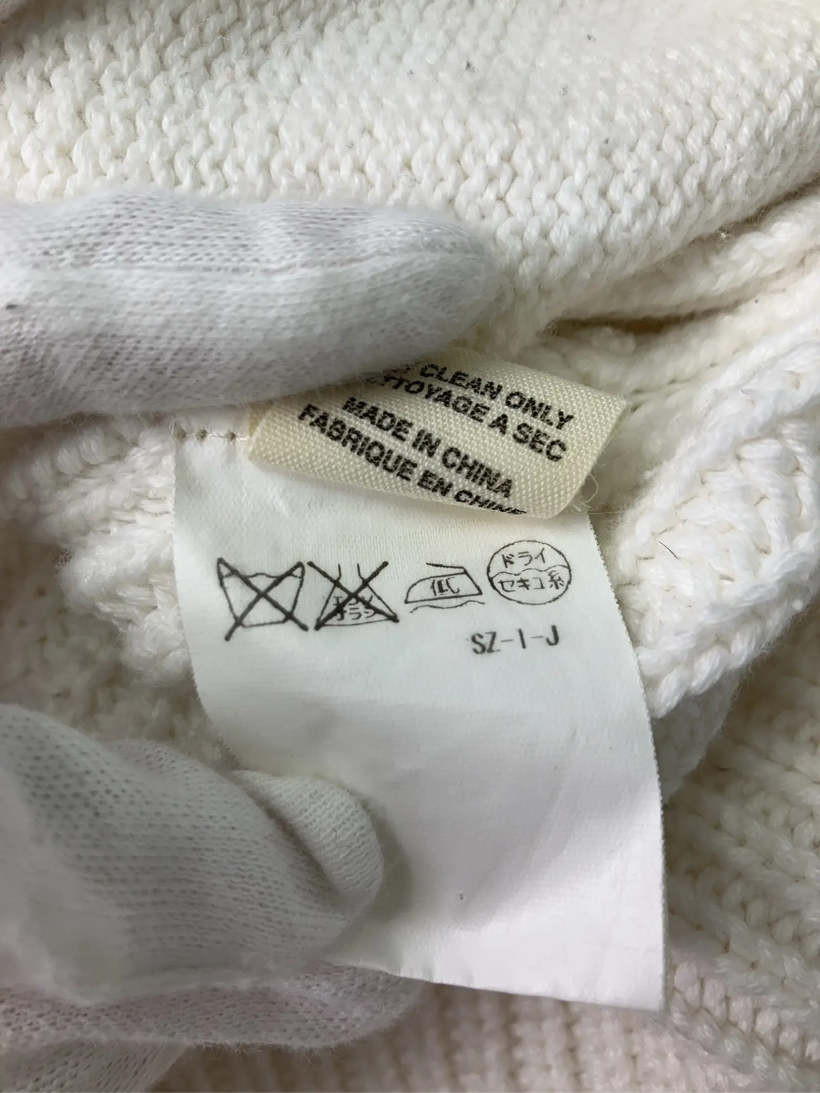 https://r2-worker.digdig.jp/product/6accfbfd-55ea-4c48-9da8-8170cdfe3032/4dbbff37-51c3-44e5-8527-6772c3bc744f