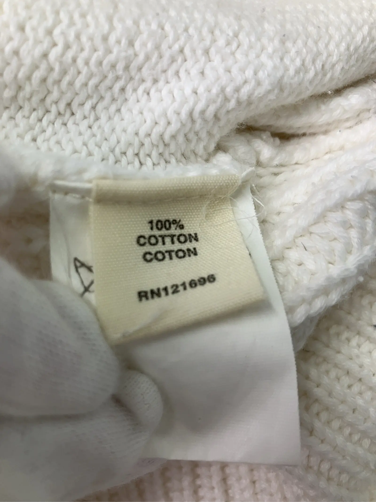 https://r2-worker.digdig.jp/product/6accfbfd-55ea-4c48-9da8-8170cdfe3032/fc1f86e7-5128-45cc-b24d-924f61c6882d