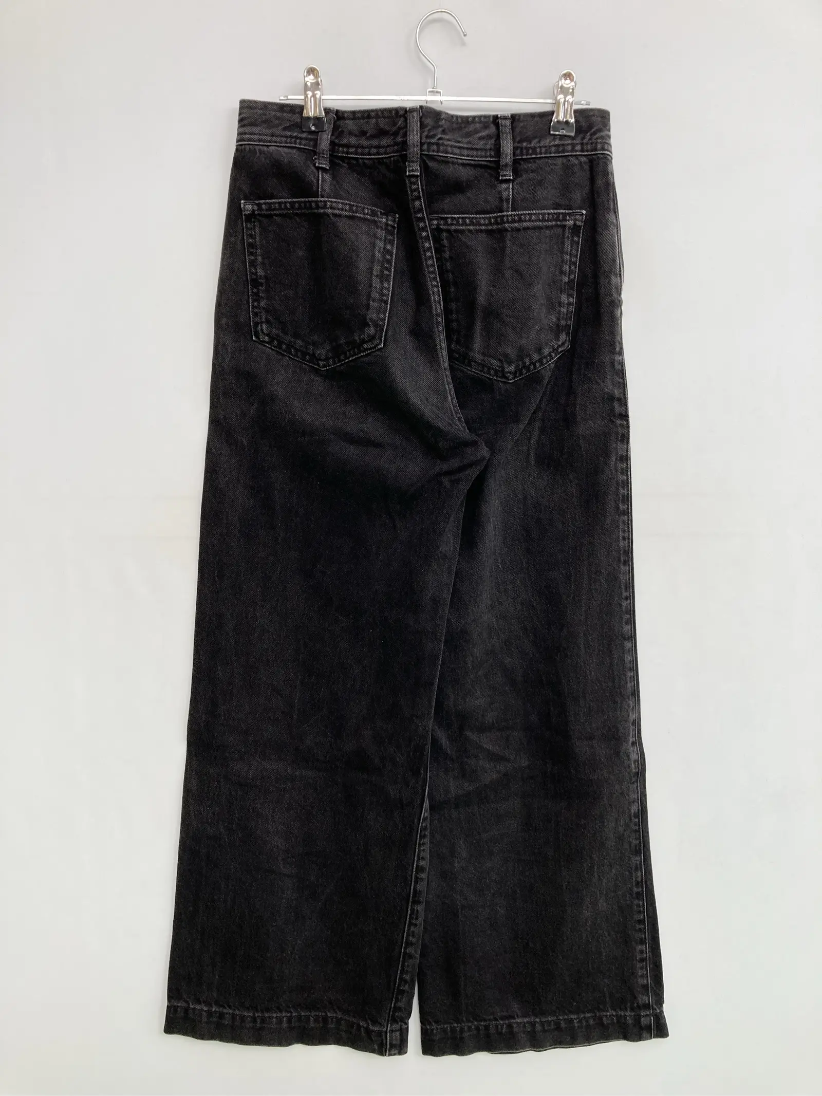 https://r2-worker.digdig.jp/product/6acd177b-810e-40d5-8920-a5fb3afc66b5/3135fbfd-97dd-4cfc-b09f-1d873562714b
