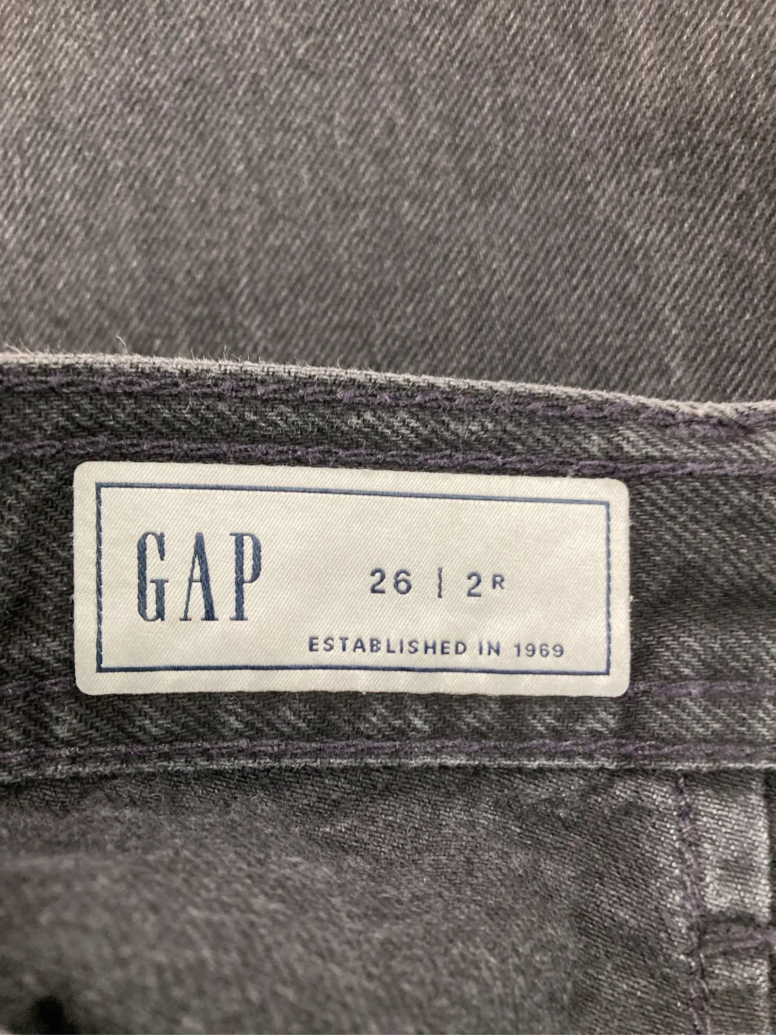 https://r2-worker.digdig.jp/product/6acd177b-810e-40d5-8920-a5fb3afc66b5/793f9667-2cac-49ac-8319-d424975c6484