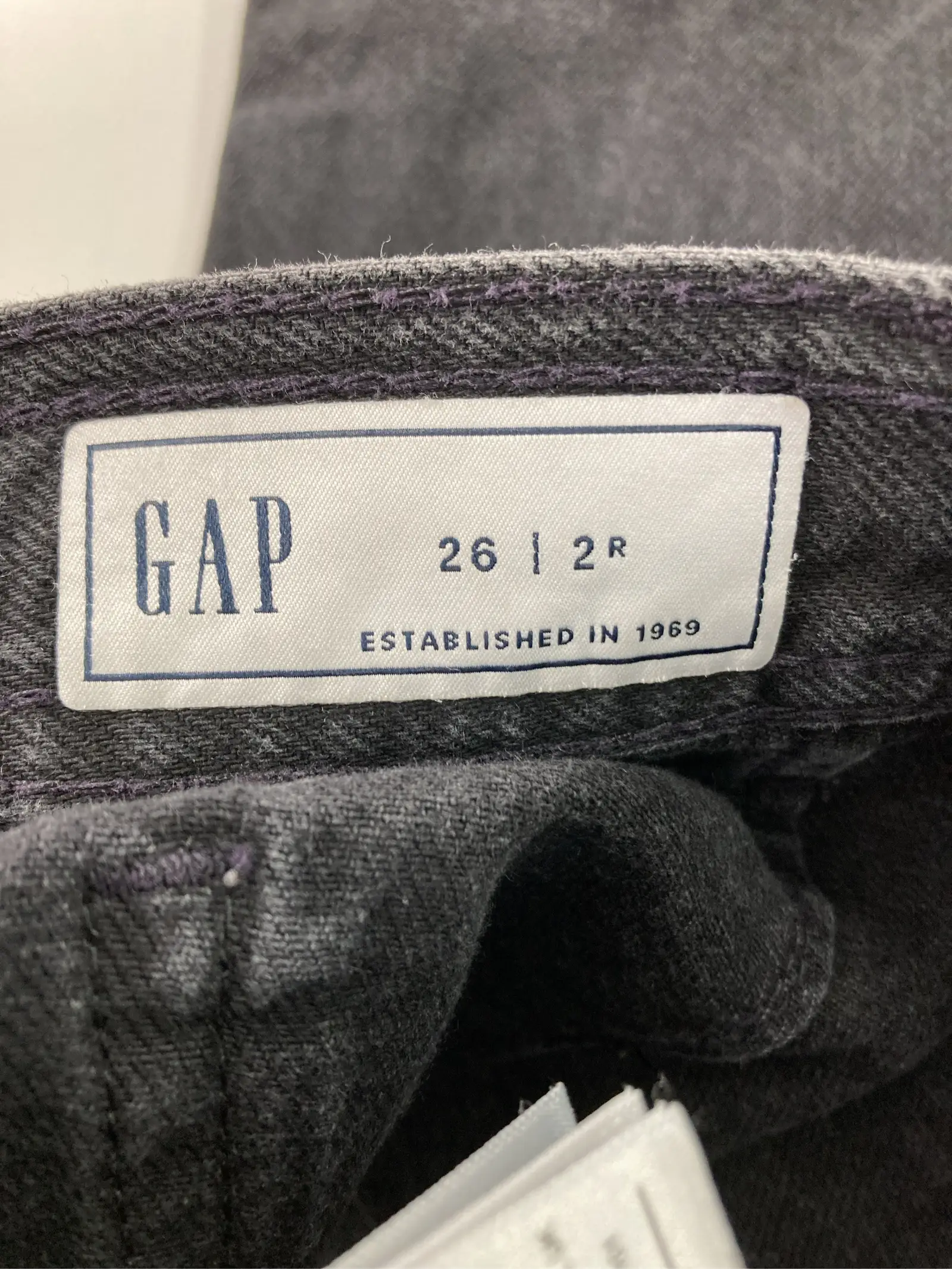 https://r2-worker.digdig.jp/product/6acd177b-810e-40d5-8920-a5fb3afc66b5/94e049f4-d9a7-4d9e-9063-ba498c07c491