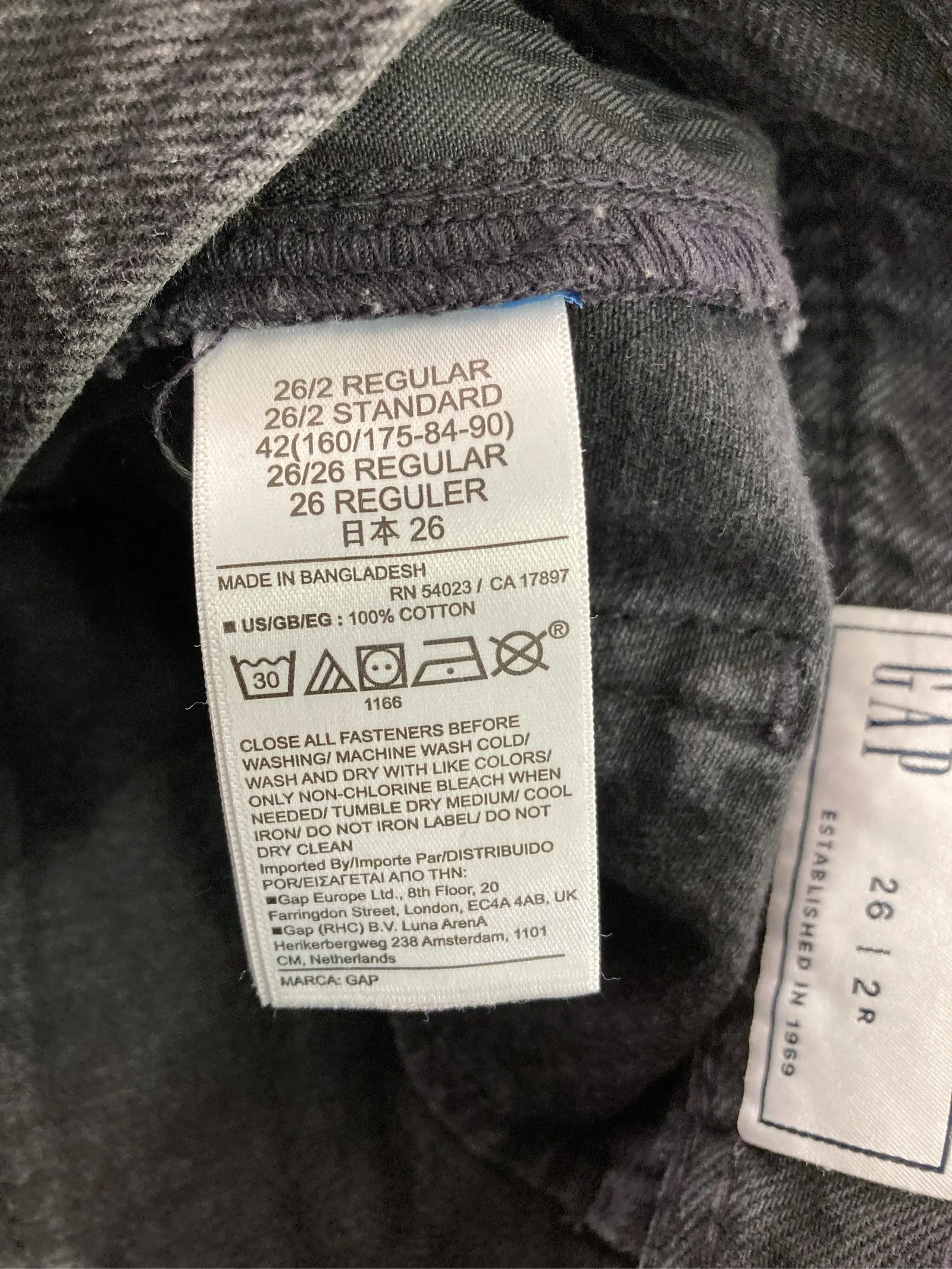 https://r2-worker.digdig.jp/product/6acd177b-810e-40d5-8920-a5fb3afc66b5/cb4ecac4-151b-436c-a29c-8b3cdd247ab3