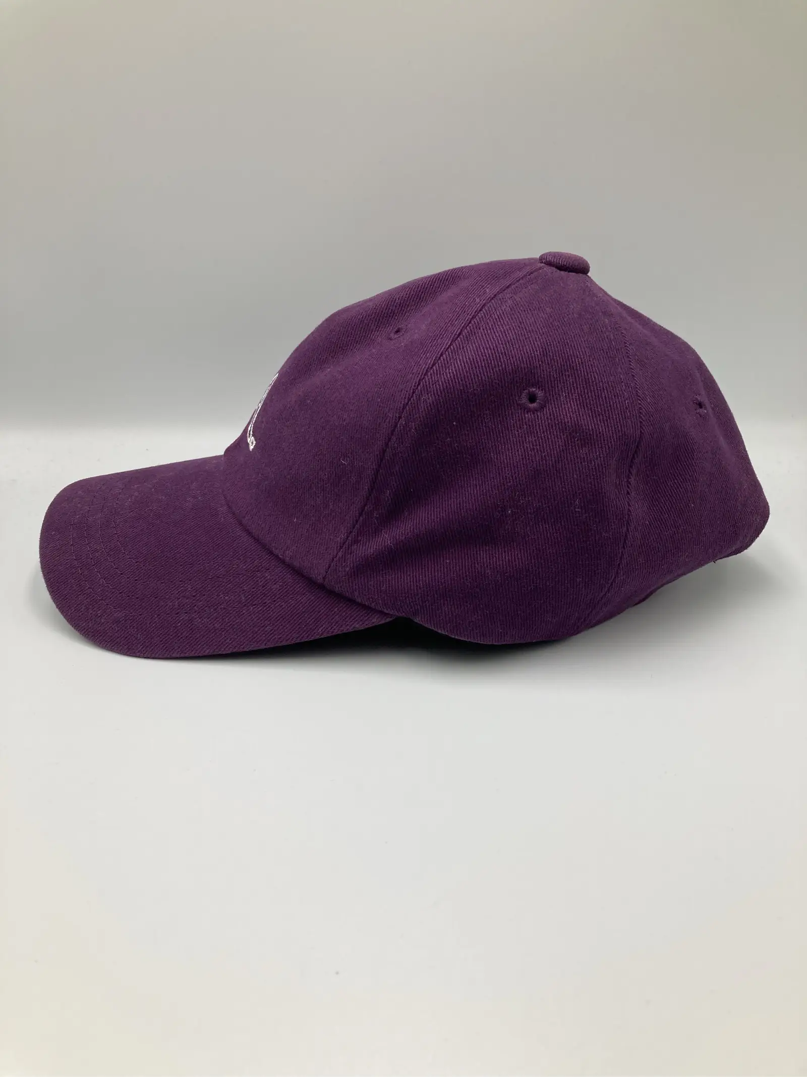 https://r2-worker.digdig.jp/product/6acdbdc5-d2d5-4aa6-bc53-f51592398874/152ccc69-cdd8-49cc-a3af-6dcfbf0b9804