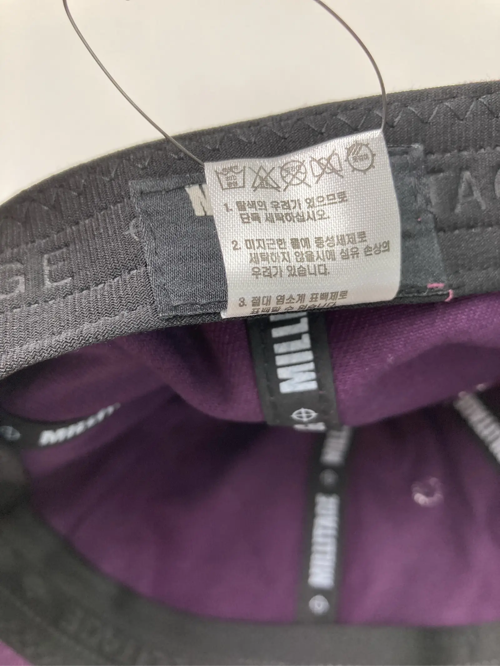 https://r2-worker.digdig.jp/product/6acdbdc5-d2d5-4aa6-bc53-f51592398874/41f89988-6bca-46ad-975c-07f33775813f