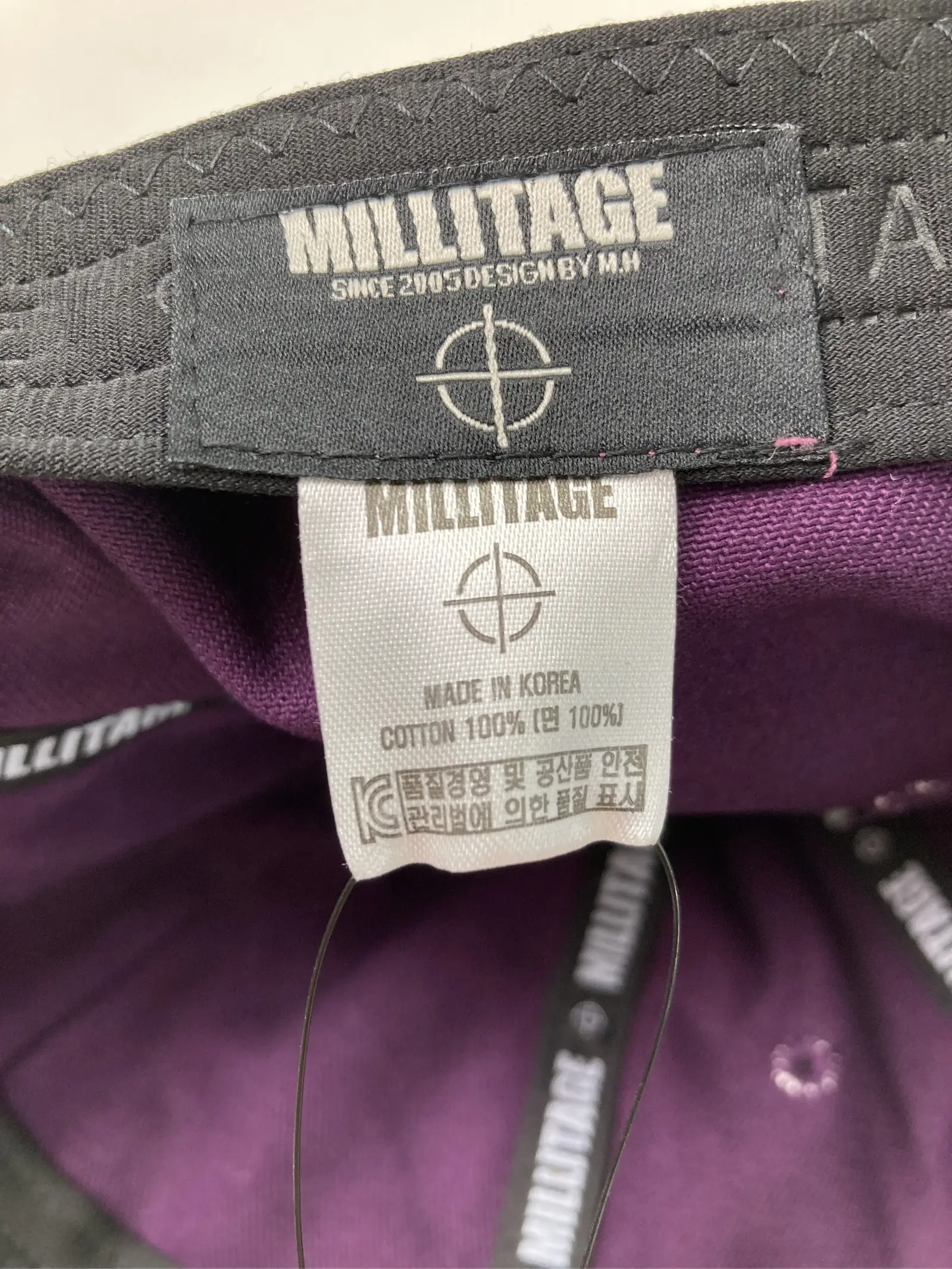 https://r2-worker.digdig.jp/product/6acdbdc5-d2d5-4aa6-bc53-f51592398874/4cae2924-728b-4e96-b5f2-3cfc7ec617e0