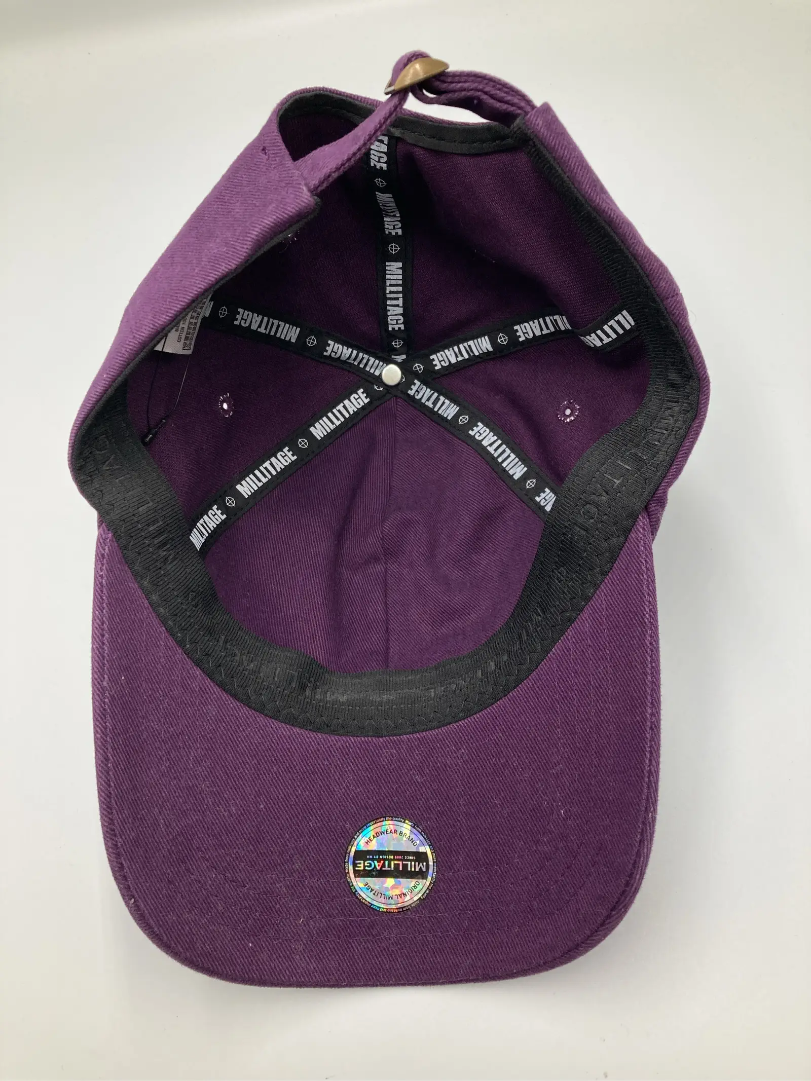 https://r2-worker.digdig.jp/product/6acdbdc5-d2d5-4aa6-bc53-f51592398874/b3198137-2c94-464f-b55d-9c5842ec834f
