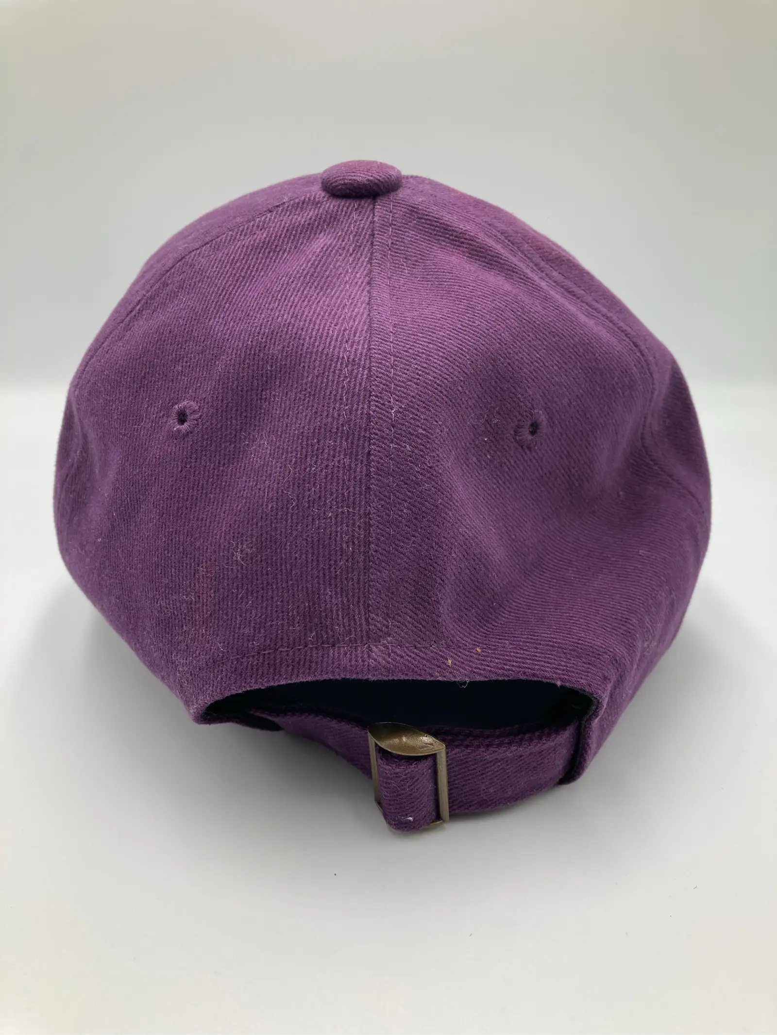 https://r2-worker.digdig.jp/product/6acdbdc5-d2d5-4aa6-bc53-f51592398874/c1469ef0-a5ff-483e-ba15-40f247242eee