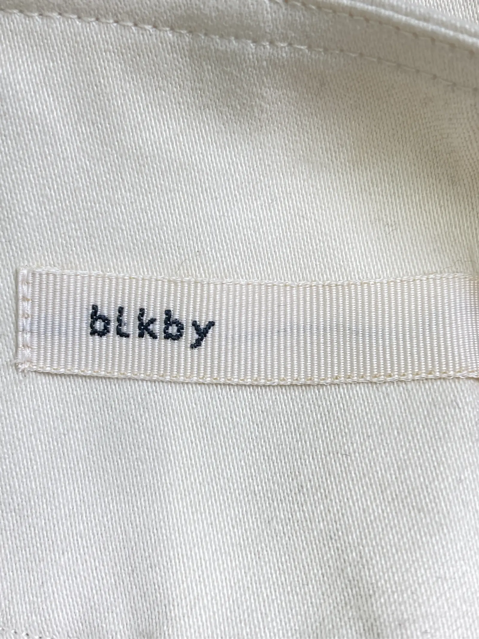 https://r2-worker.digdig.jp/product/6acdeb47-5901-4314-bdf0-b9b342542394/4e6ff753-069f-4e69-926d-c13f96116792