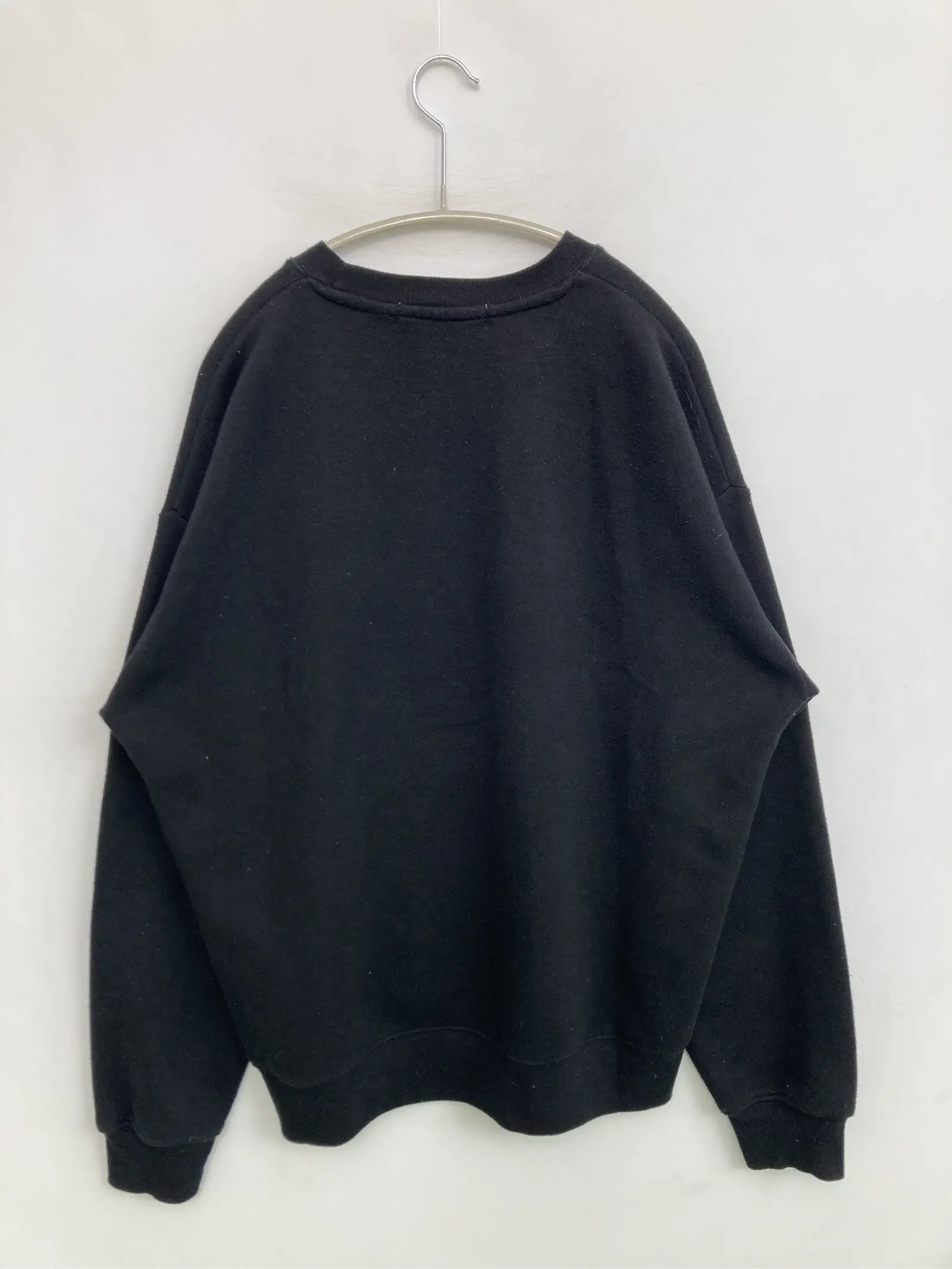 https://r2-worker.digdig.jp/product/6acf5c8f-5554-465d-b2f2-ef82cab1fe22/6a4c8967-5114-43b0-88a6-c9ec1bb63c5b