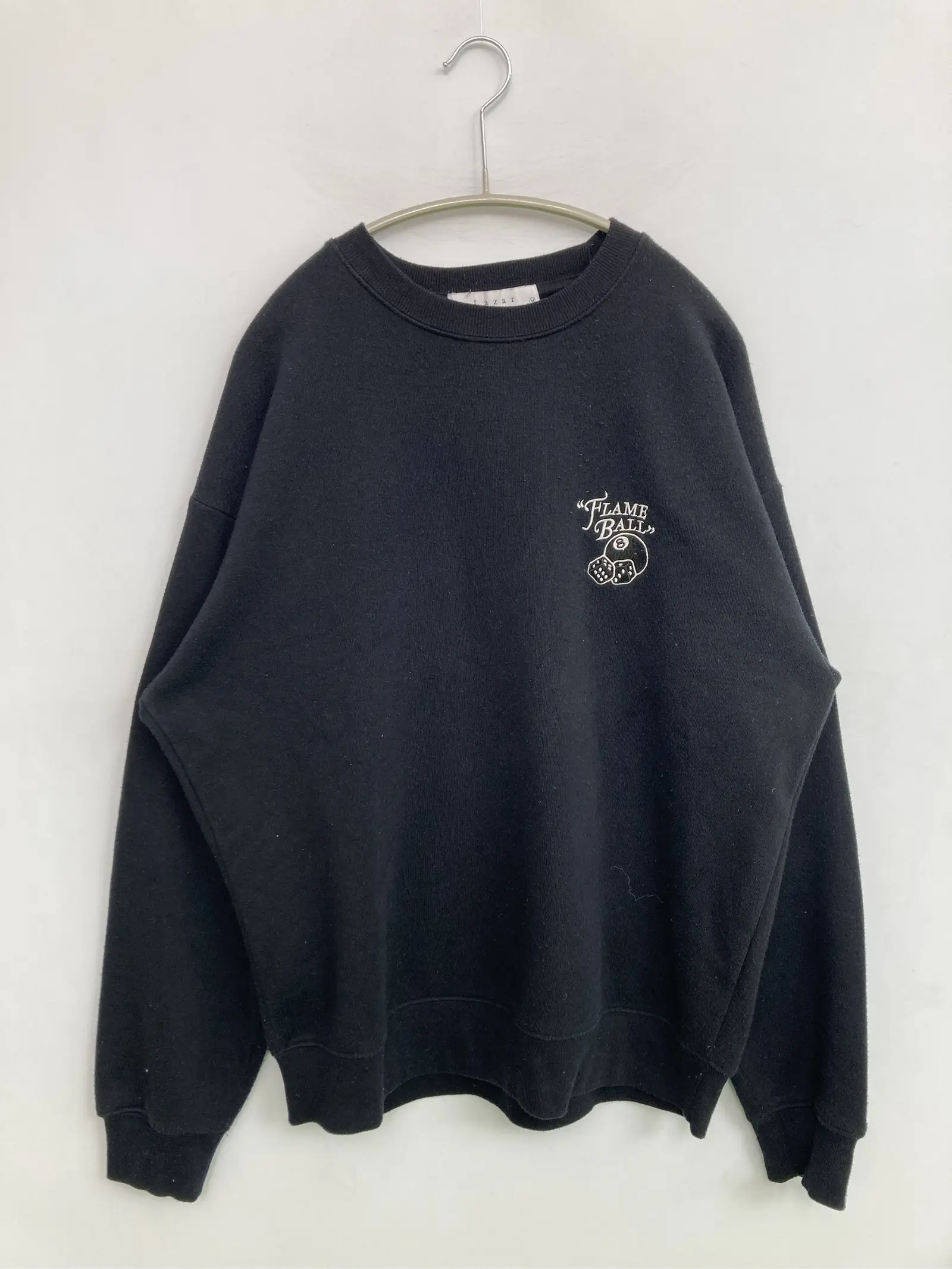 https://r2-worker.digdig.jp/product/6acf5c8f-5554-465d-b2f2-ef82cab1fe22/76a9359b-5771-496f-b58f-50437daf9e23