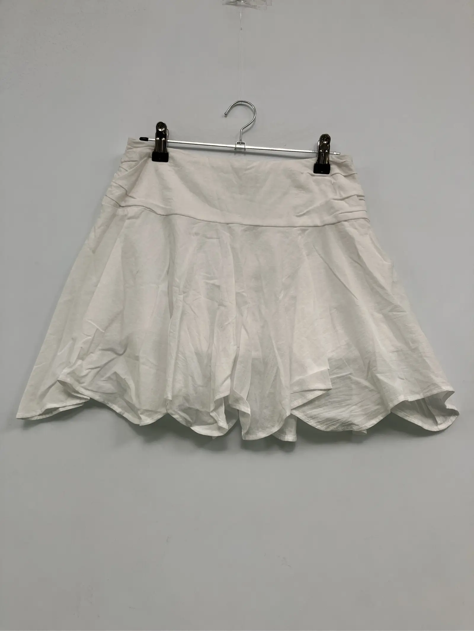 https://r2-worker.digdig.jp/product/6ad022d3-53b8-48af-a732-4b30d7dfdb77/1ce050cc-a5ed-4e21-b2fa-13469a69f439