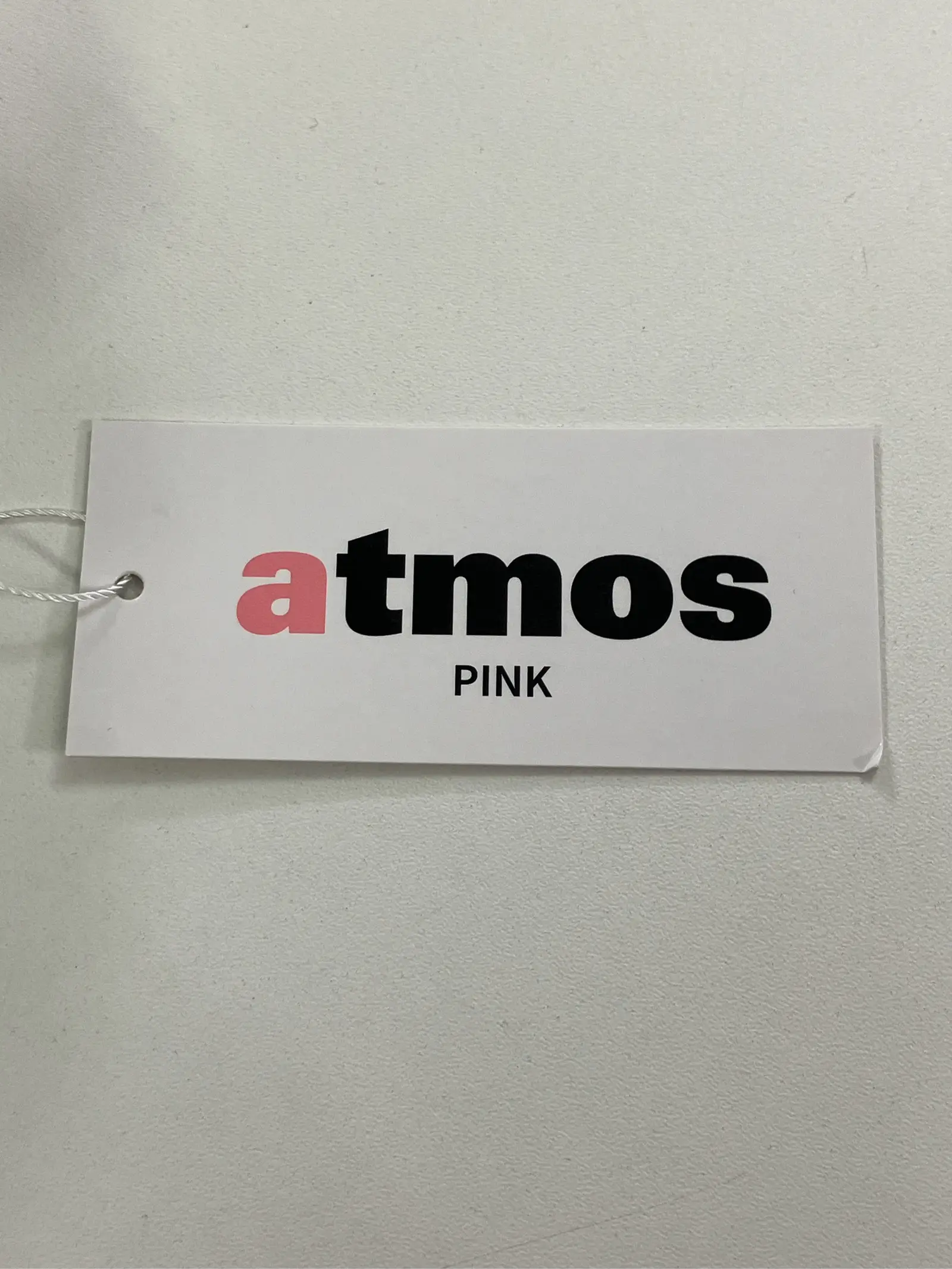https://r2-worker.digdig.jp/product/6ad022d3-53b8-48af-a732-4b30d7dfdb77/721dd758-52ec-496f-87a1-cf4f1551486c