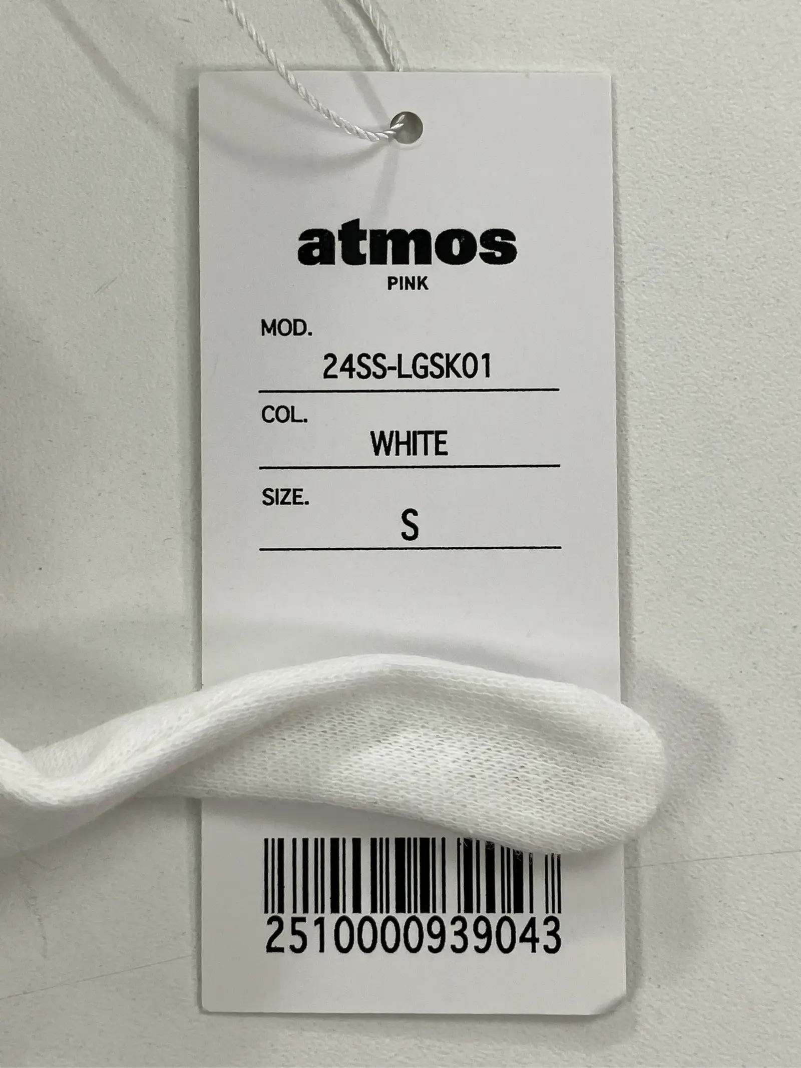 https://r2-worker.digdig.jp/product/6ad022d3-53b8-48af-a732-4b30d7dfdb77/755ae9bd-1c8d-4b49-a615-46f0c7c2f08f