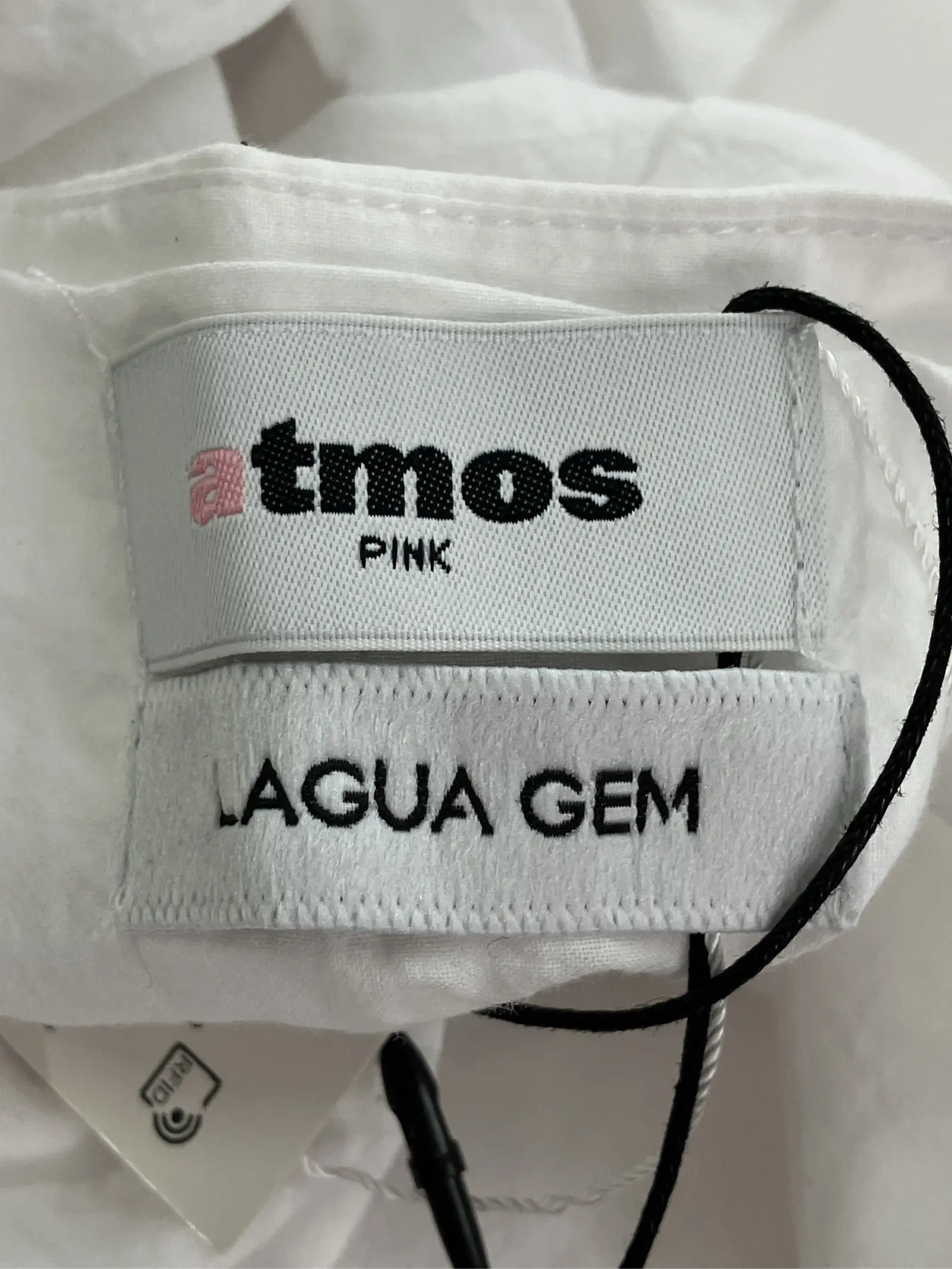 https://r2-worker.digdig.jp/product/6ad022d3-53b8-48af-a732-4b30d7dfdb77/9896a909-aed1-4afe-acb8-3289249000c5
