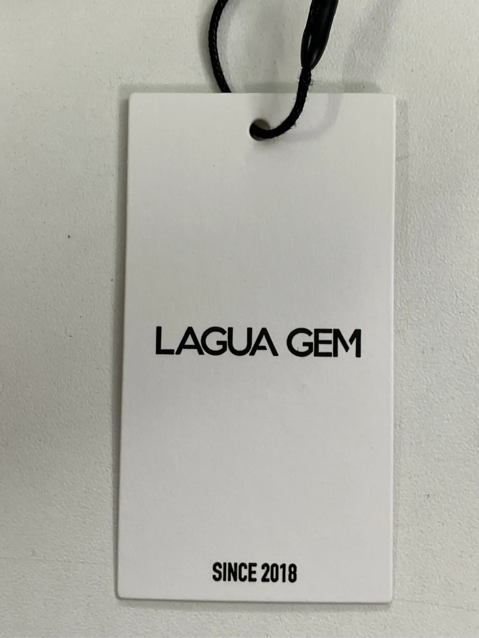 https://r2-worker.digdig.jp/product/6ad022d3-53b8-48af-a732-4b30d7dfdb77/a3a5cafa-ed05-475a-9257-fb8bd20079dc