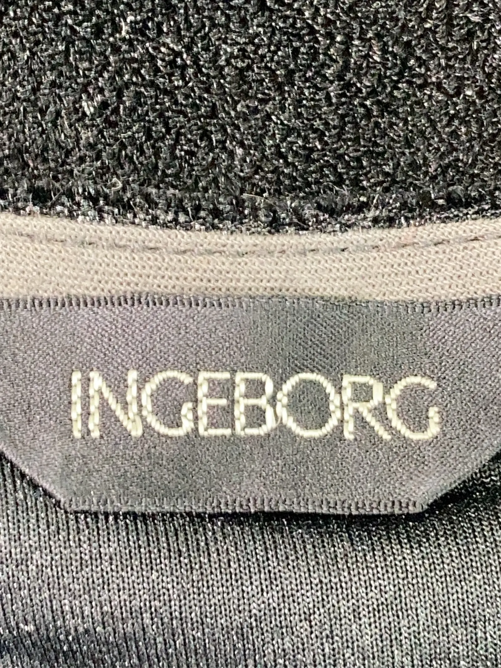 https://r2-worker.digdig.jp/product/6ad038cb-efe1-48ce-b361-659f53875cf8/4ff91c4c-d73e-43b7-98fb-62b8d445534b