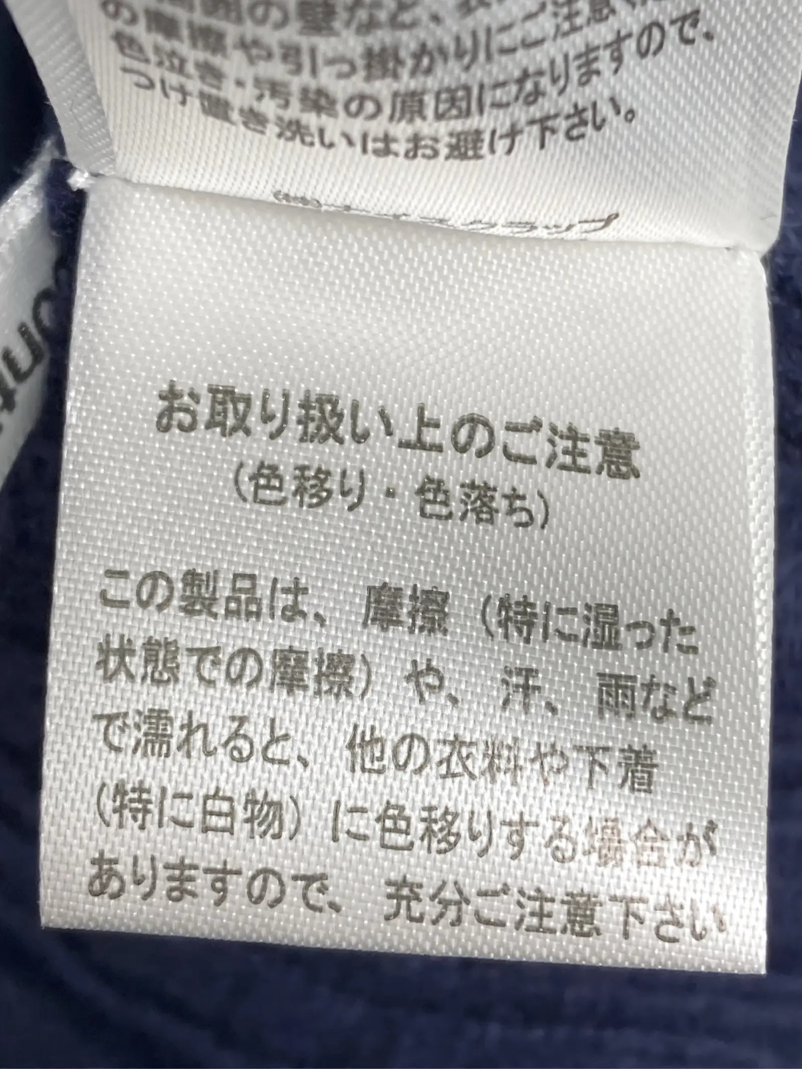 https://r2-worker.digdig.jp/product/6ad175f2-508b-484f-a2c4-97defe399c59/190d946b-8c38-47bb-9f0e-df43e70b287e