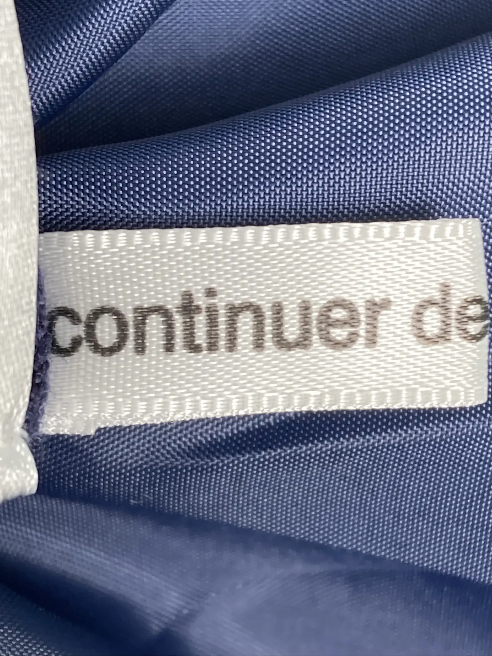 https://r2-worker.digdig.jp/product/6ad175f2-508b-484f-a2c4-97defe399c59/7995cbb8-7a7a-4d6c-889f-21a1f4207c6c