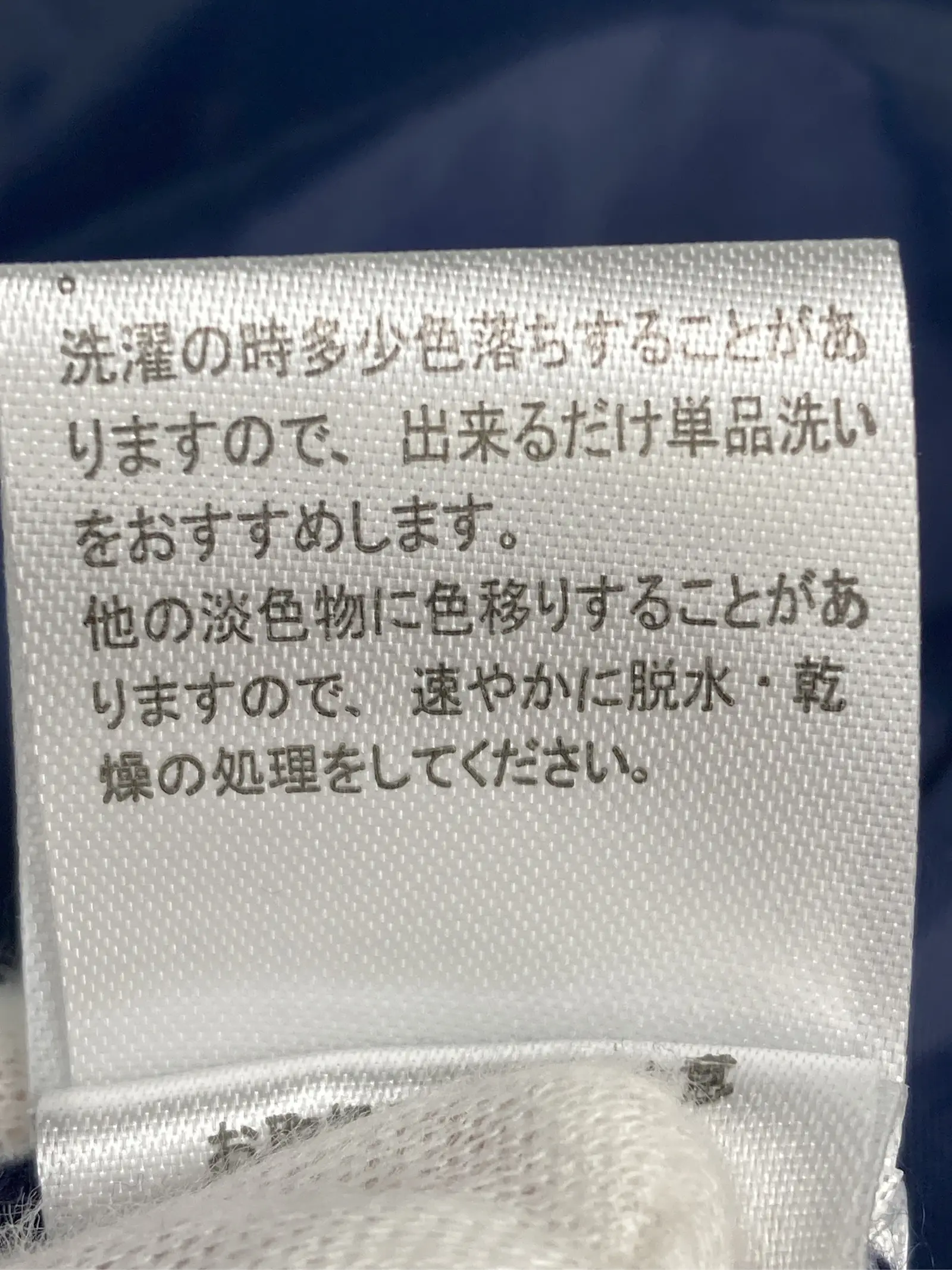 https://r2-worker.digdig.jp/product/6ad175f2-508b-484f-a2c4-97defe399c59/b36af26b-e899-49fd-8ef8-09364f015fe8