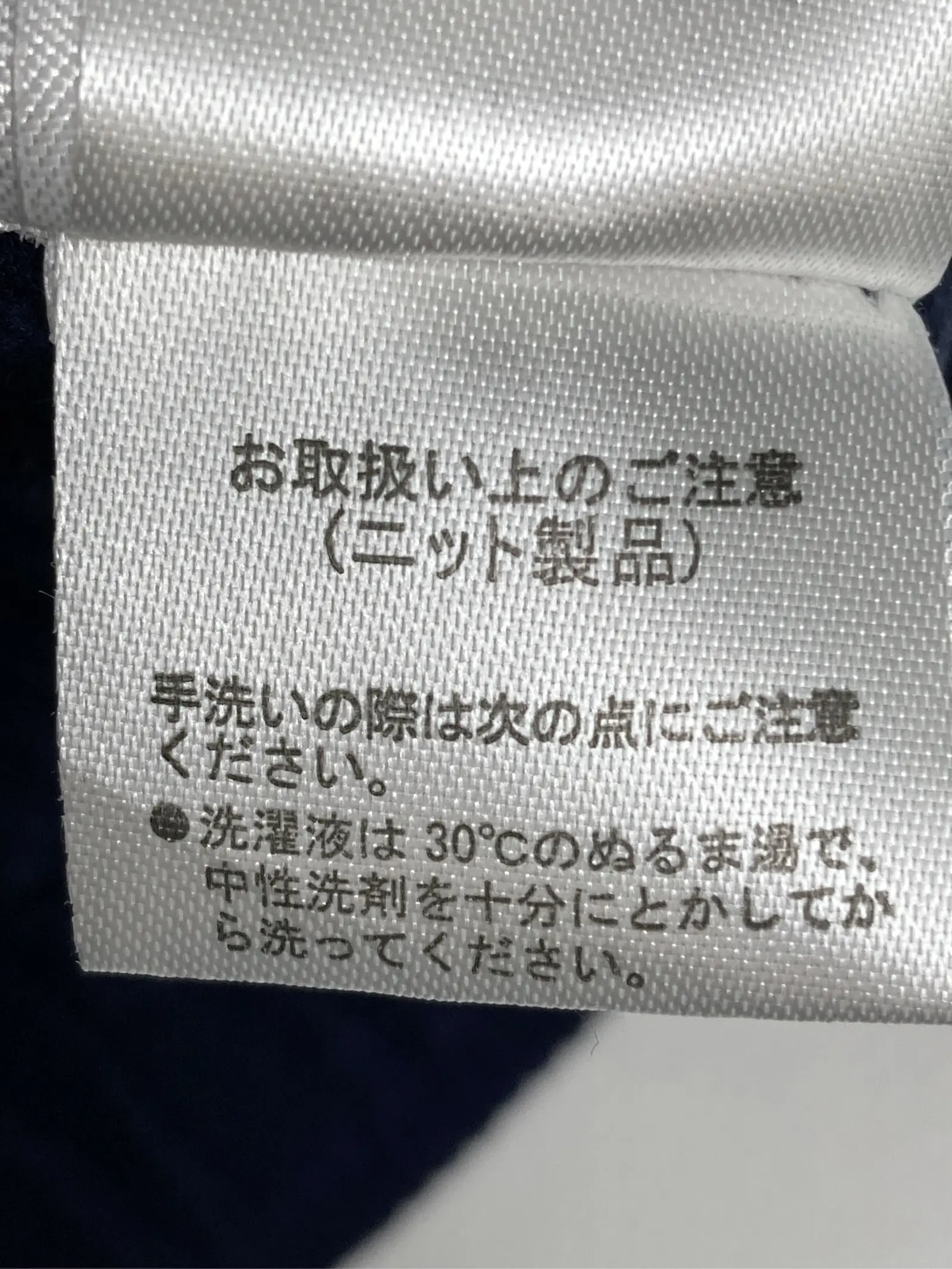 https://r2-worker.digdig.jp/product/6ad175f2-508b-484f-a2c4-97defe399c59/e7b9e3a4-bdbf-4b0c-836f-29f572ff103c