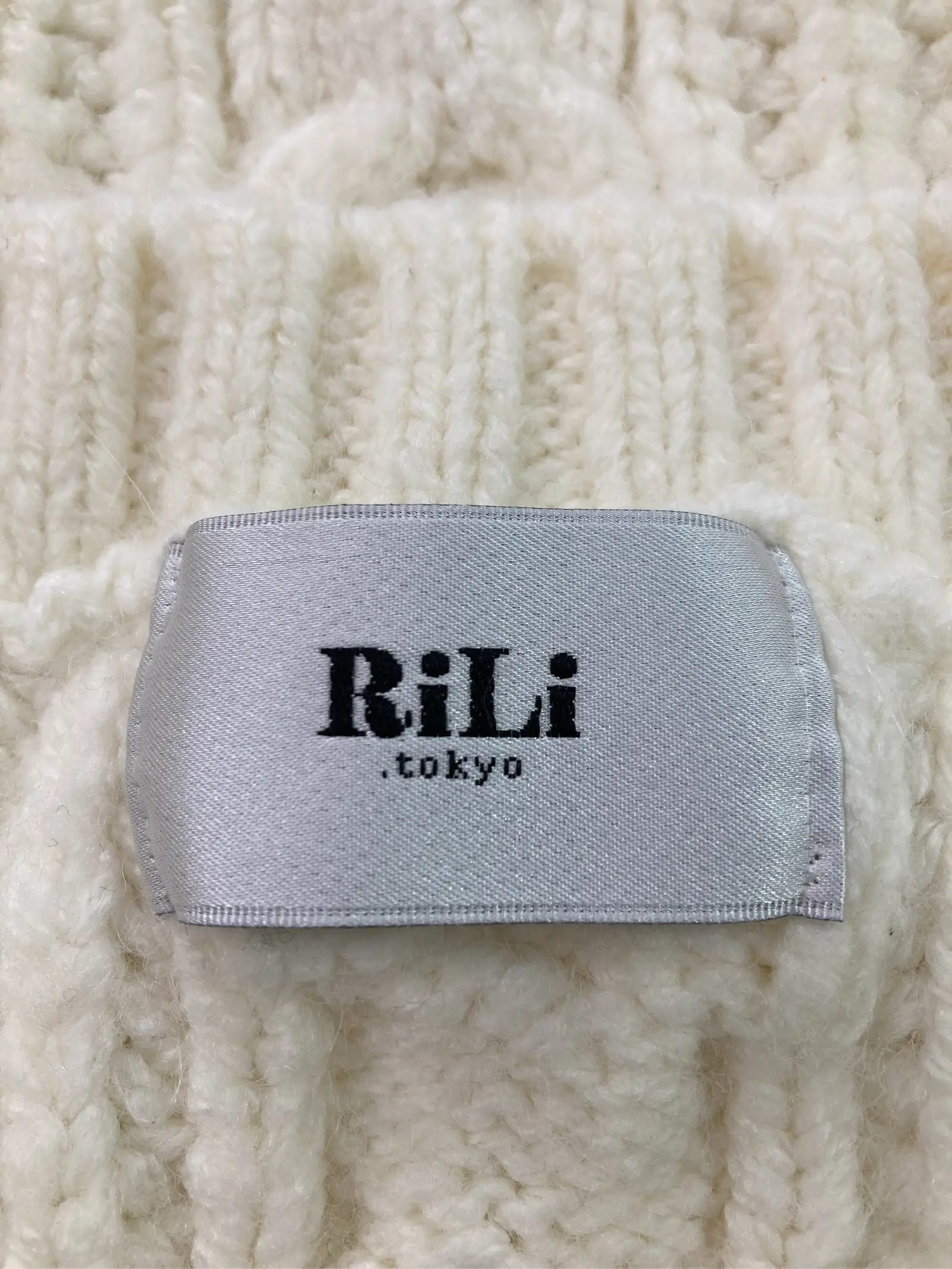 https://r2-worker.digdig.jp/product/6ad2c5f2-8623-49d4-956f-76a4c99f8cdf/4f62f0c4-a159-4292-b487-4fdf53c0ca1c