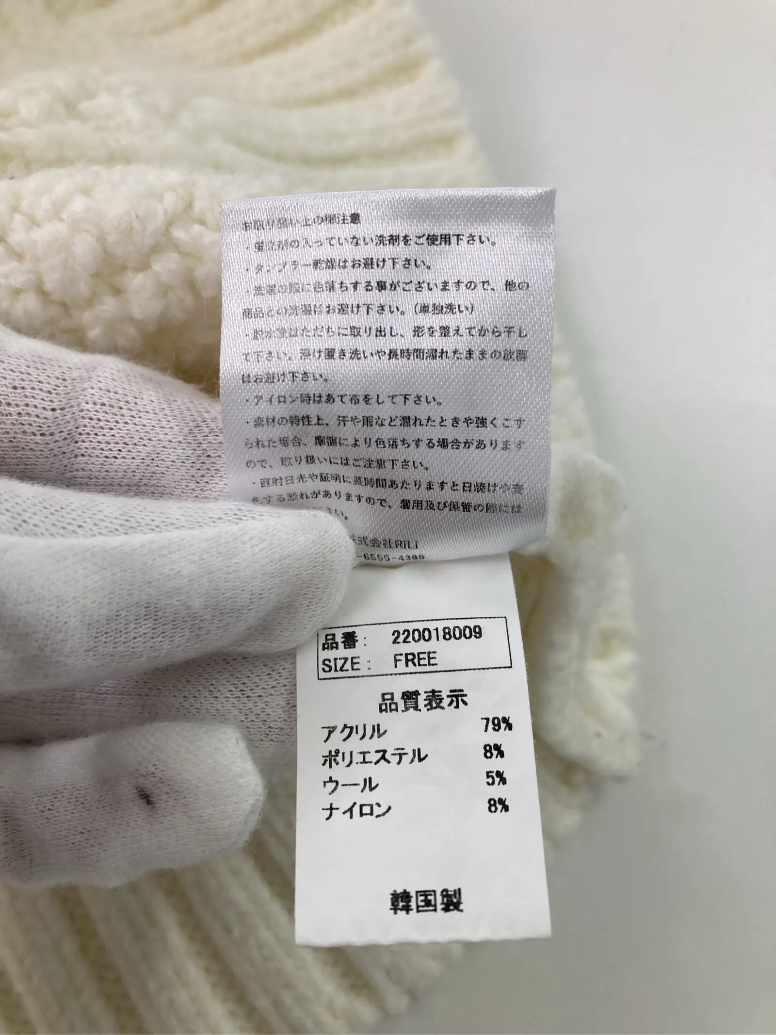 https://r2-worker.digdig.jp/product/6ad2c5f2-8623-49d4-956f-76a4c99f8cdf/5d8fa0ba-8da7-415d-a736-bf0a3e70e47a
