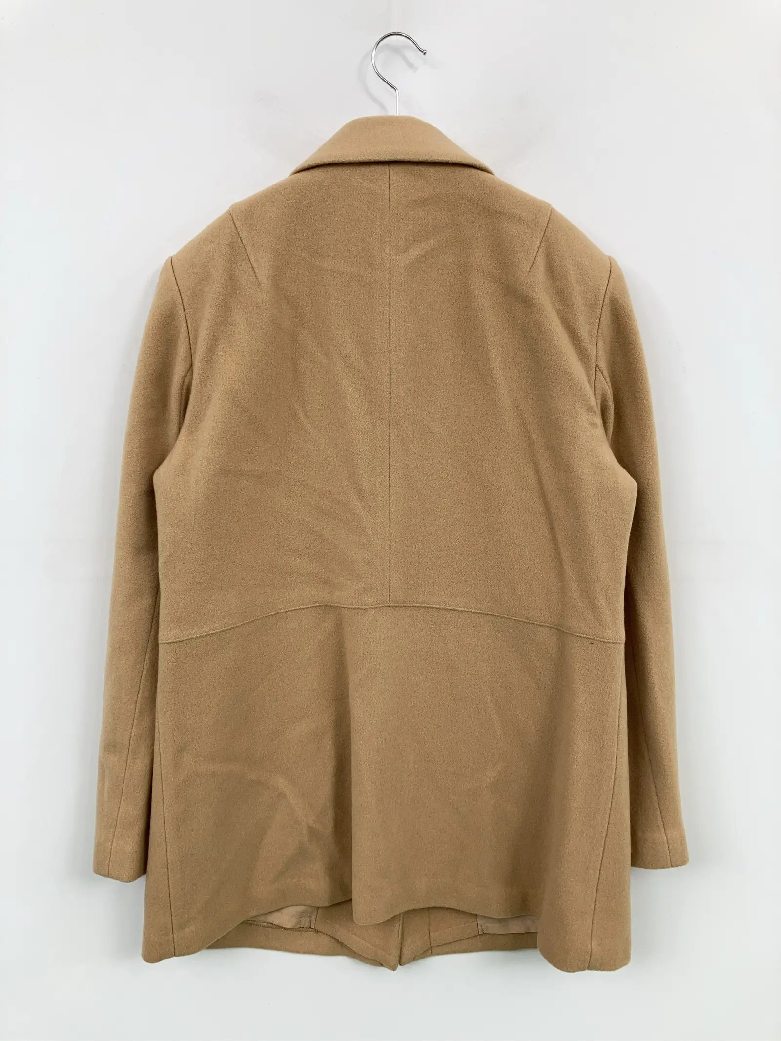 https://r2-worker.digdig.jp/product/6ad3892c-7c4e-432b-af8a-fc998f931593/a4d32139-01a7-4e4f-b88a-d4c6c4779f1e