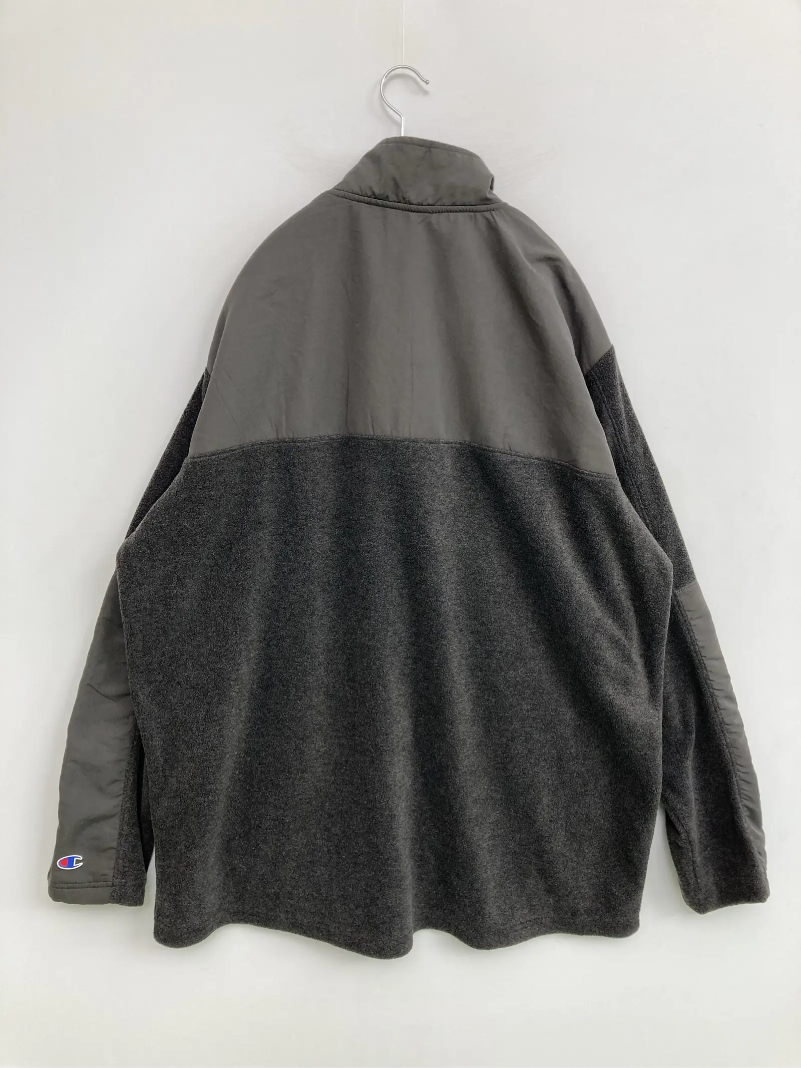https://r2-worker.digdig.jp/product/6ad3c24a-2234-4ef7-a385-045c8e42dbed/09772442-48f4-4cd1-9579-695ced1c791d